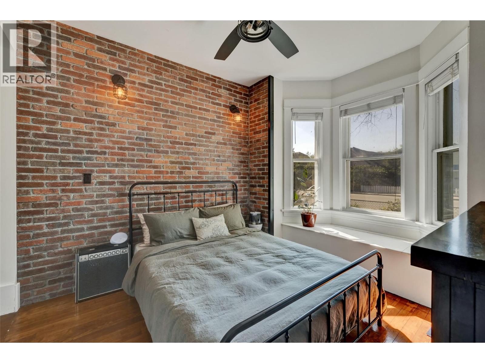 1333 Richter Street, Kelowna, British Columbia  V1Y 2L5 - Photo 27 - 10378653