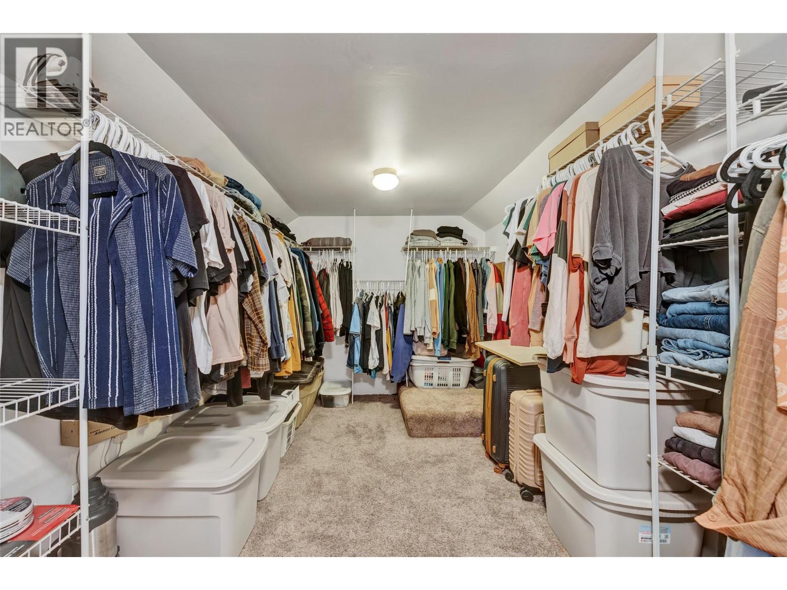 1333 Richter Street, Kelowna, British Columbia  V1Y 2L5 - Photo 31 - 10378653