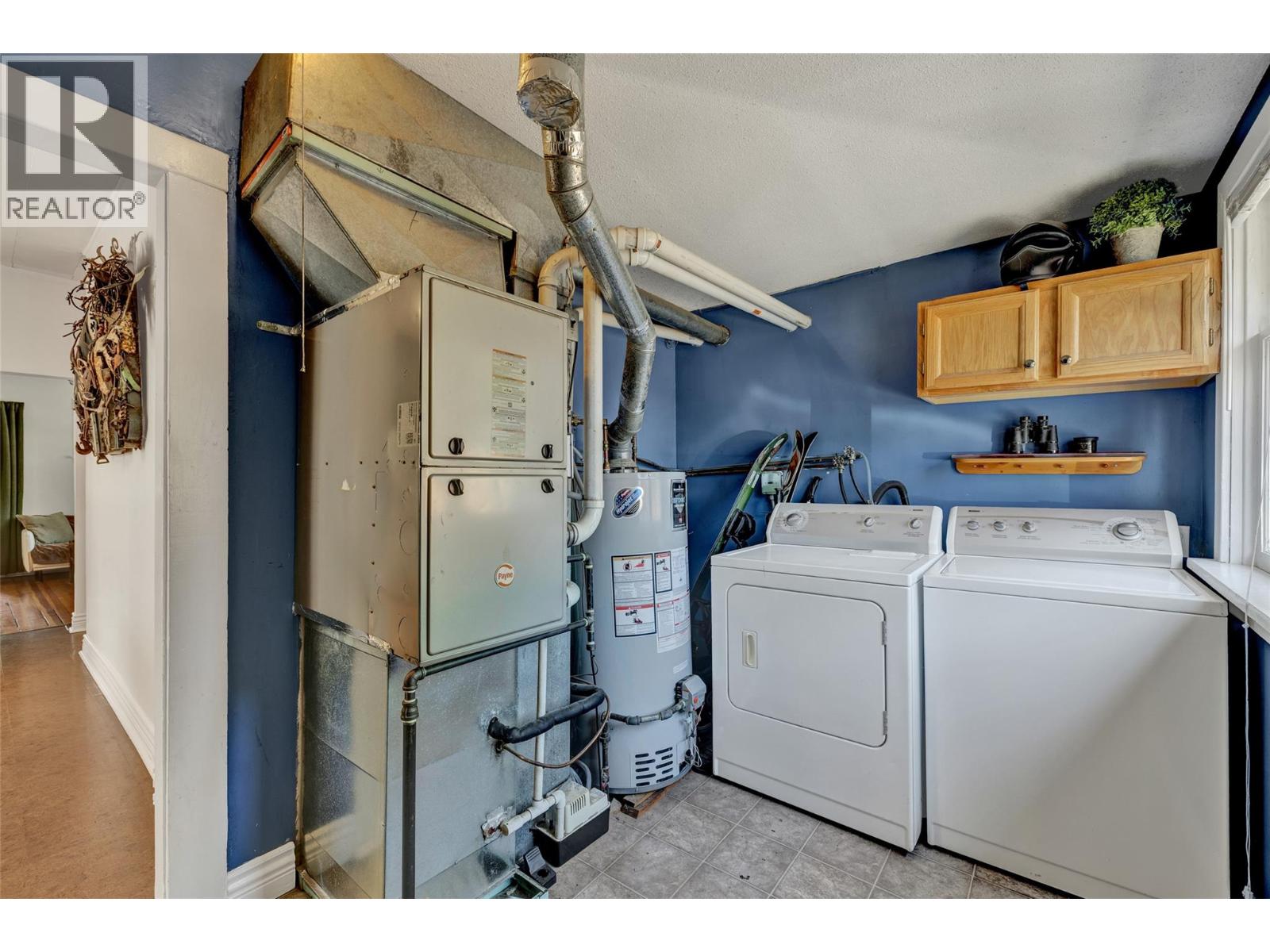 1333 Richter Street, Kelowna, British Columbia  V1Y 2L5 - Photo 35 - 10378653