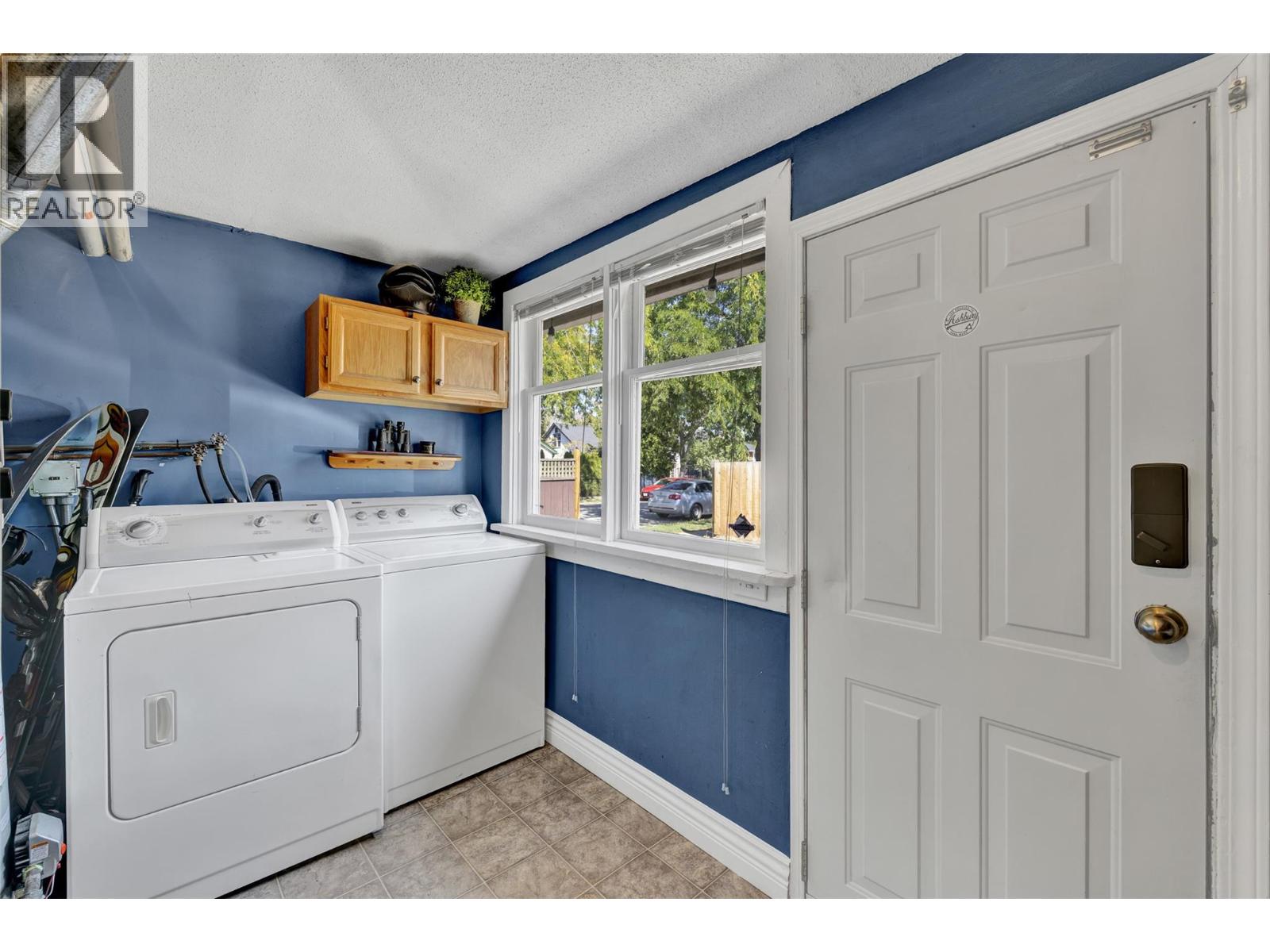 1333 Richter Street, Kelowna, British Columbia  V1Y 2L5 - Photo 36 - 10378653