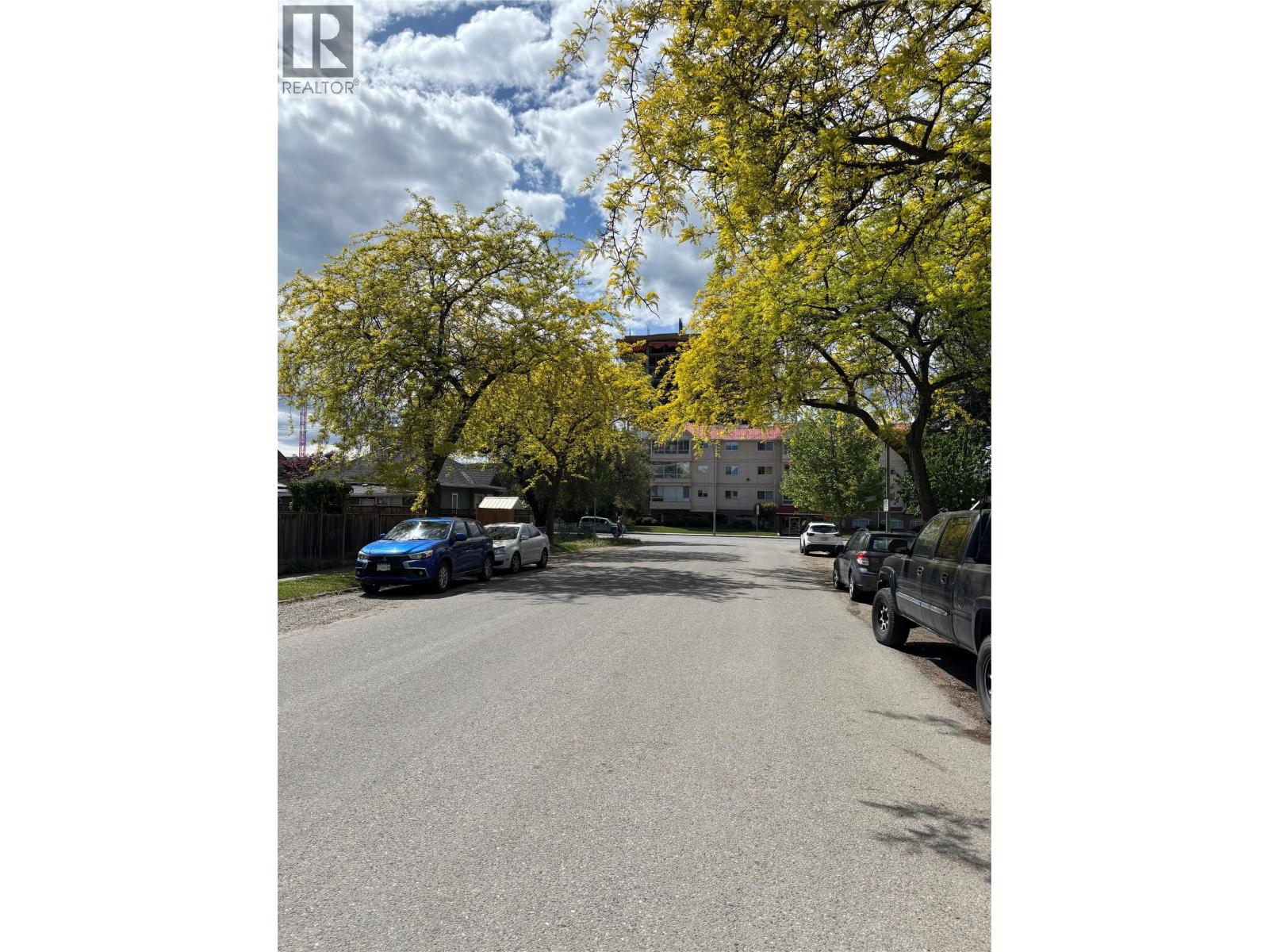 1333 Richter Street, Kelowna, British Columbia  V1Y 2L5 - Photo 37 - 10378653