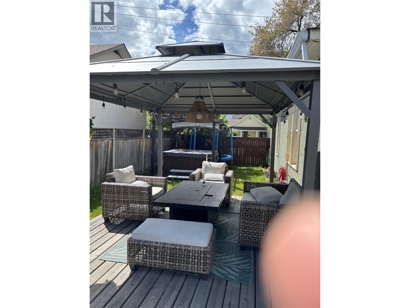 1333 Richter Street, Kelowna, British Columbia  V1Y 2L5 - Photo 38 - 10378653