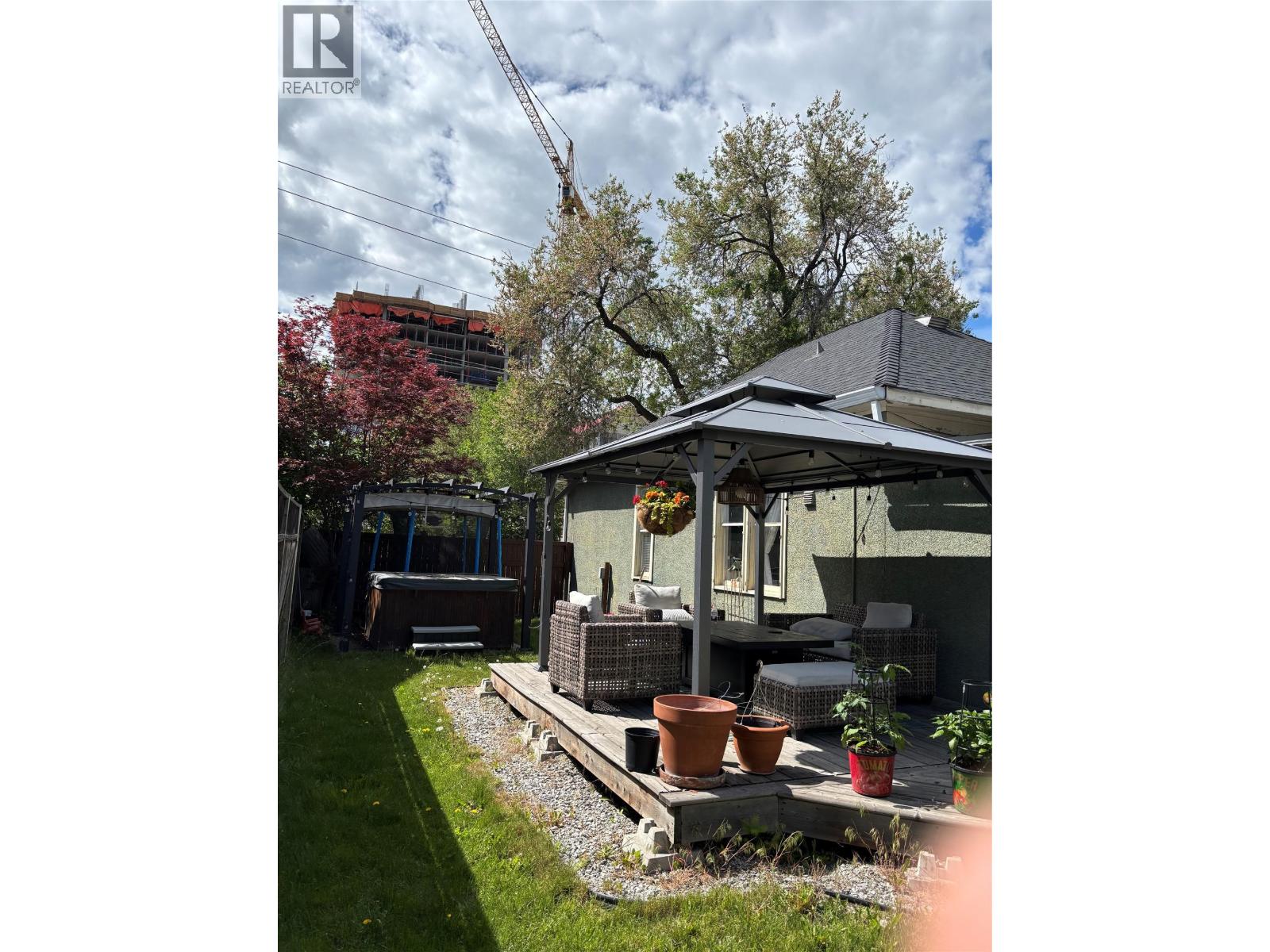 1333 Richter Street, Kelowna, British Columbia  V1Y 2L5 - Photo 39 - 10378653