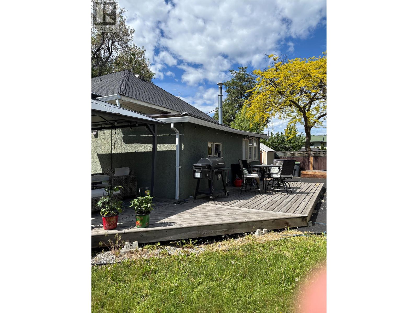 1333 Richter Street, Kelowna, British Columbia  V1Y 2L5 - Photo 40 - 10378653
