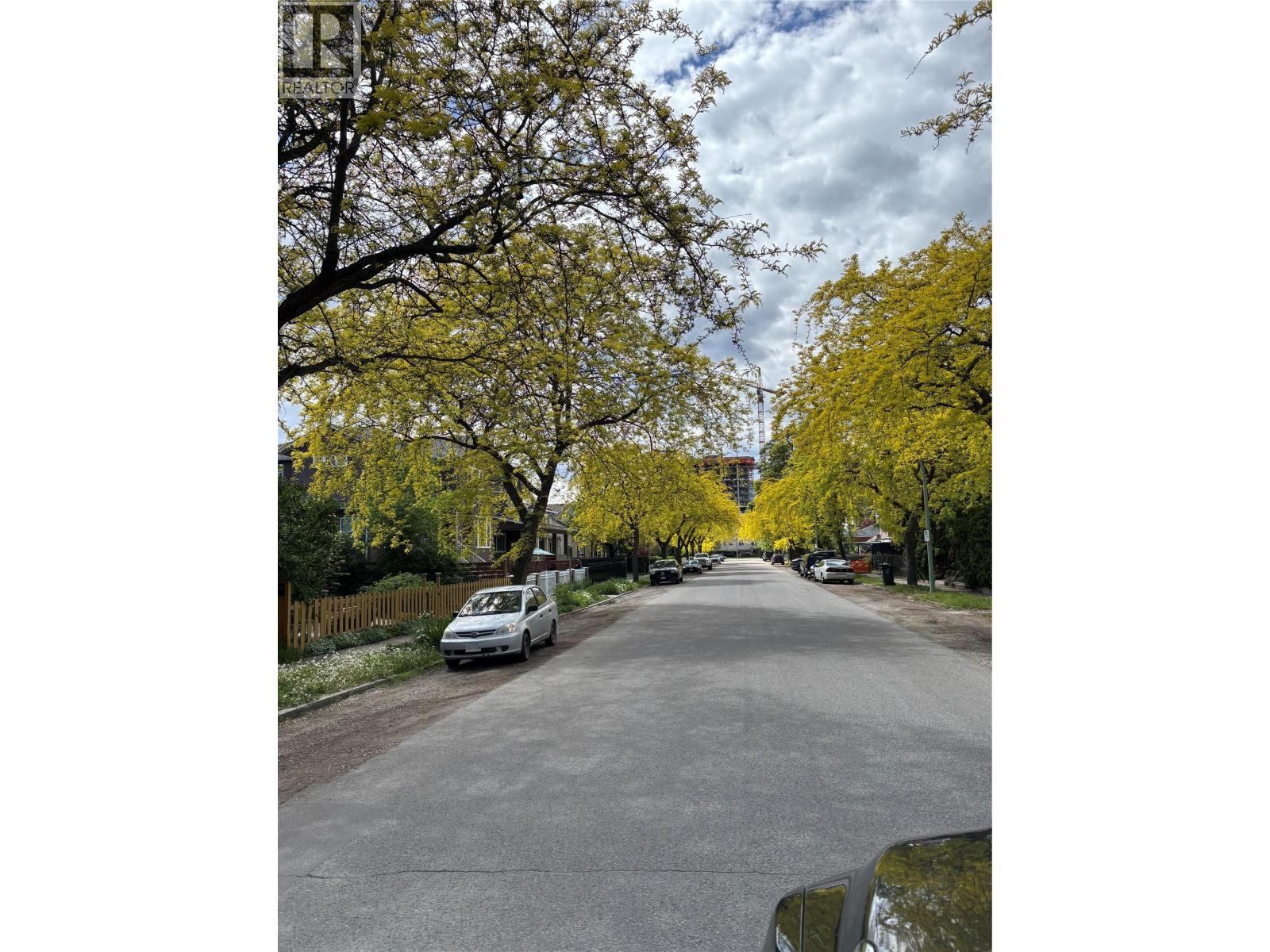 1333 Richter Street, Kelowna, British Columbia  V1Y 2L5 - Photo 43 - 10378653