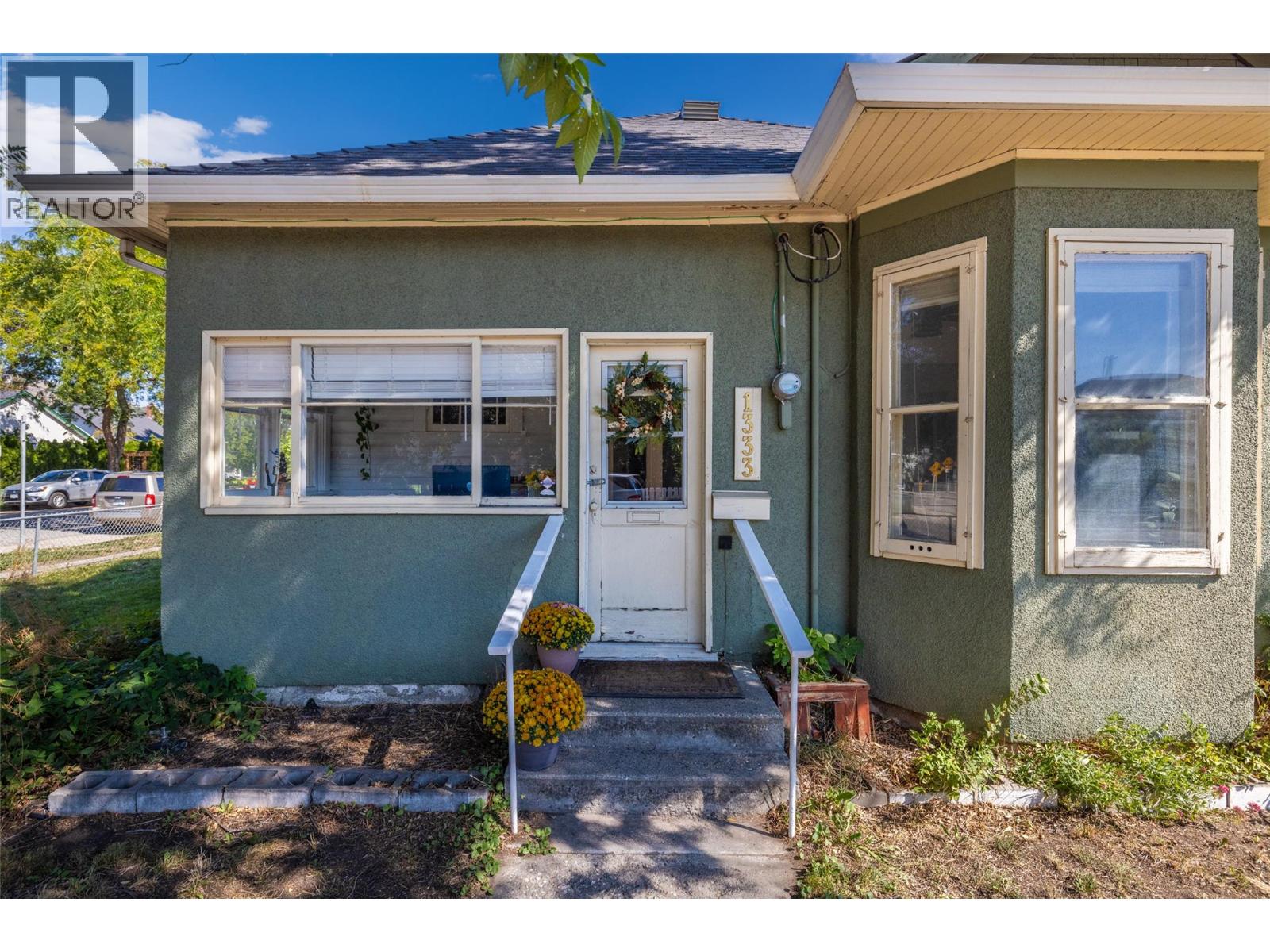 1333 Richter Street, Kelowna, British Columbia  V1Y 2L5 - Photo 5 - 10378653
