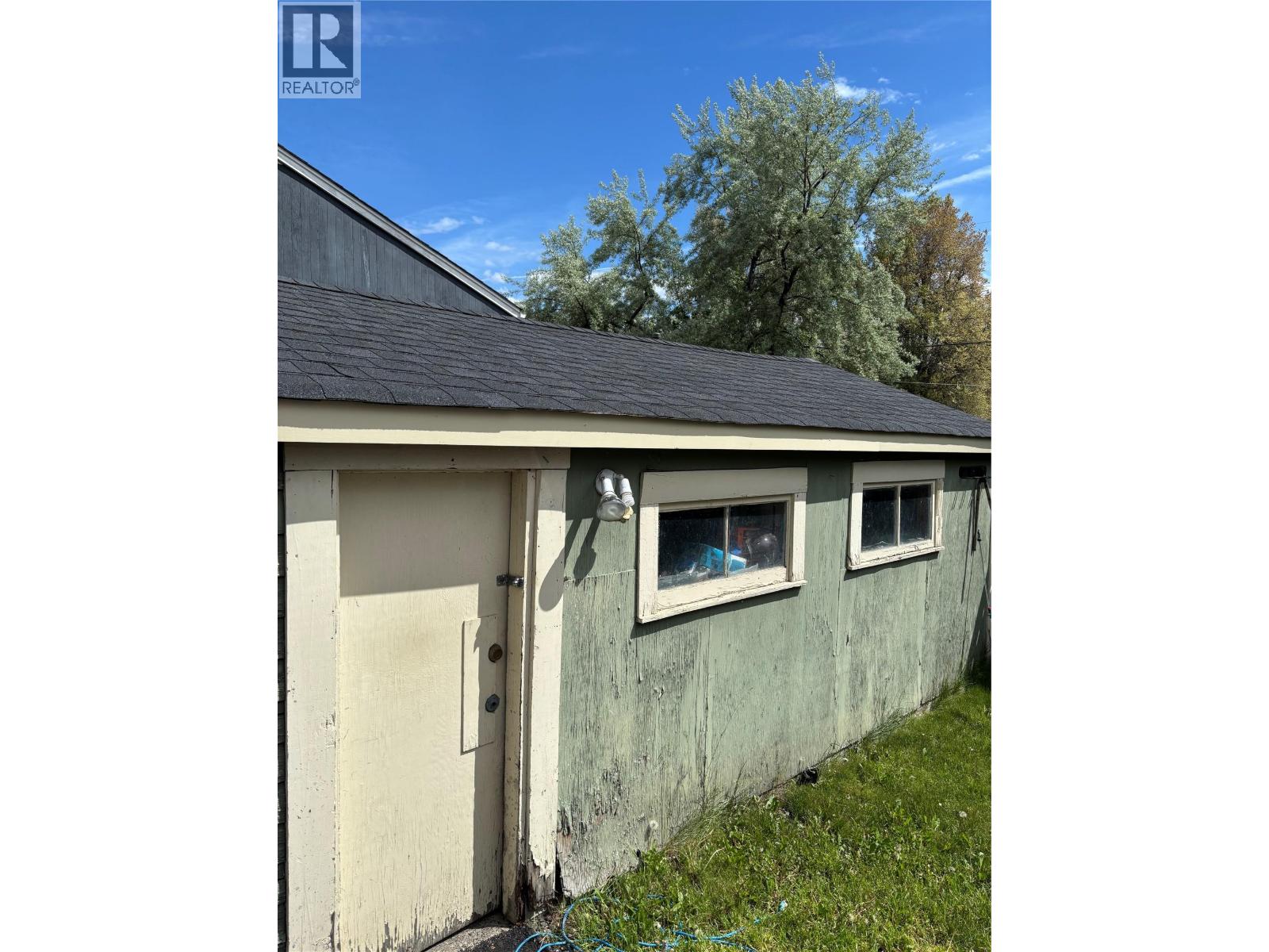 1333 Richter Street, Kelowna, British Columbia  V1Y 2L5 - Photo 7 - 10378653