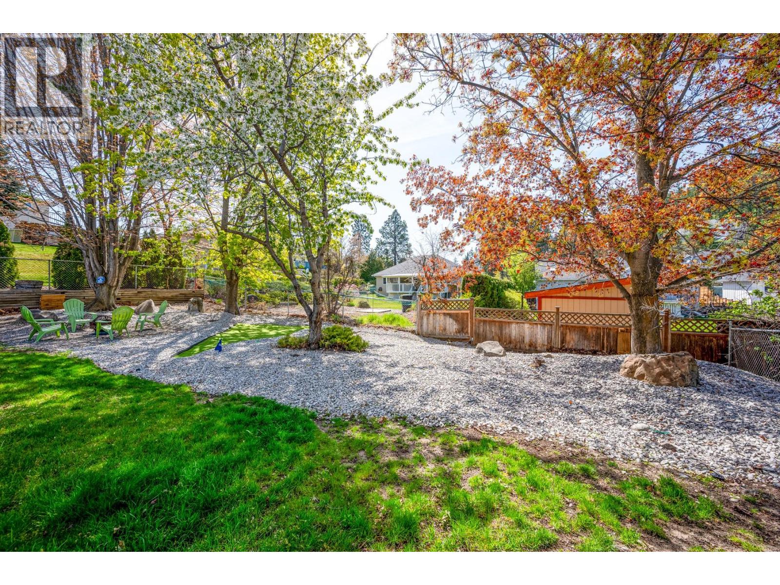 1141 Lynden Road, West Kelowna, British Columbia  V1Z 3L7 - Photo 10 - 10378579
