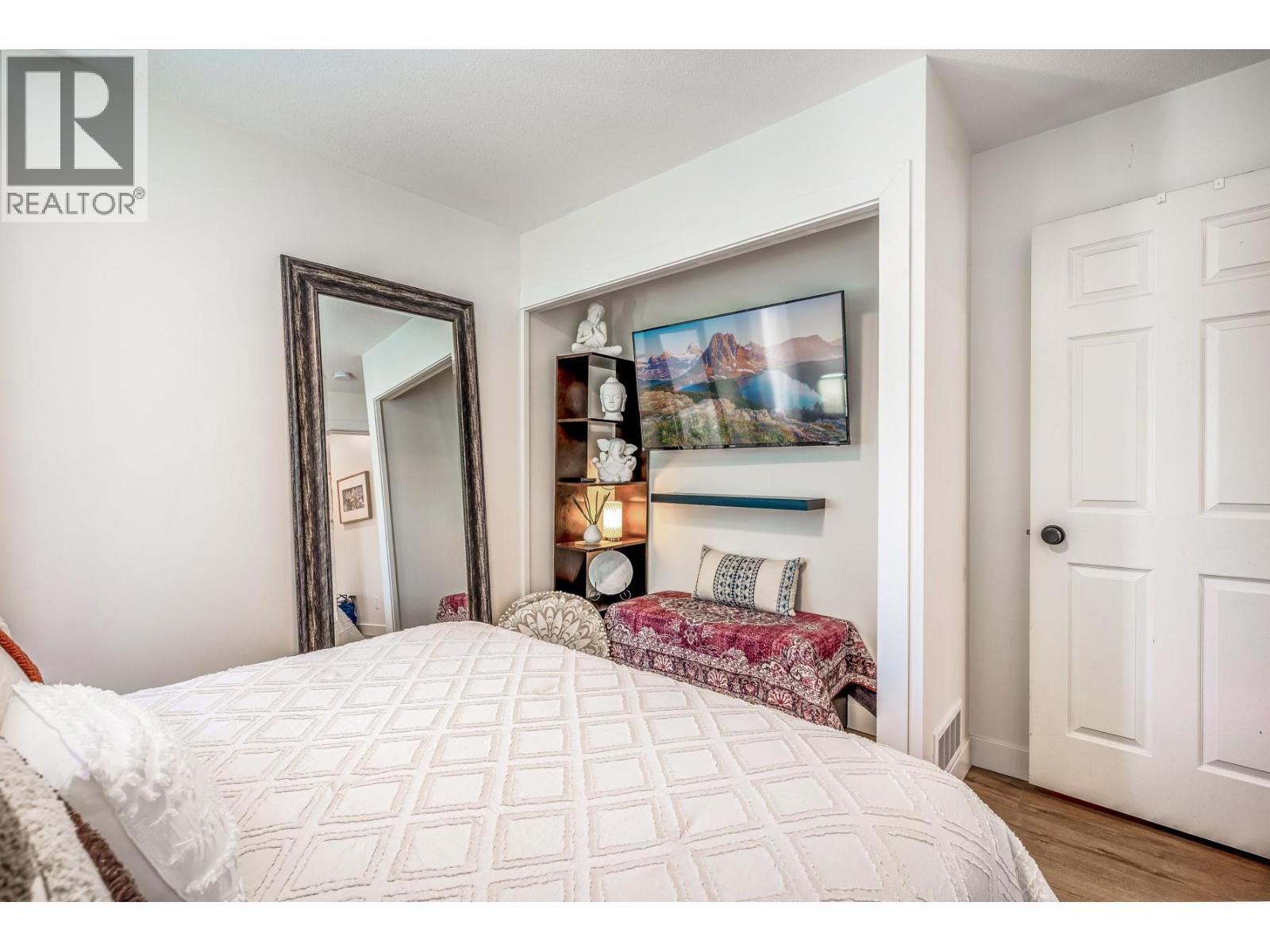 1141 Lynden Road, West Kelowna, British Columbia  V1Z 3L7 - Photo 21 - 10378579