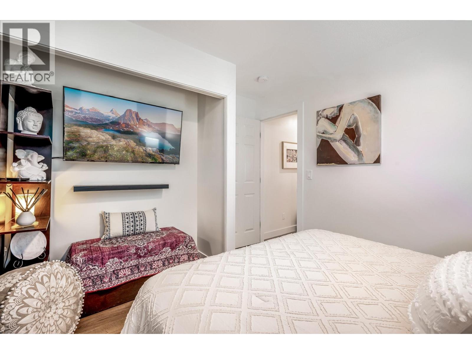 1141 Lynden Road, West Kelowna, British Columbia  V1Z 3L7 - Photo 22 - 10378579