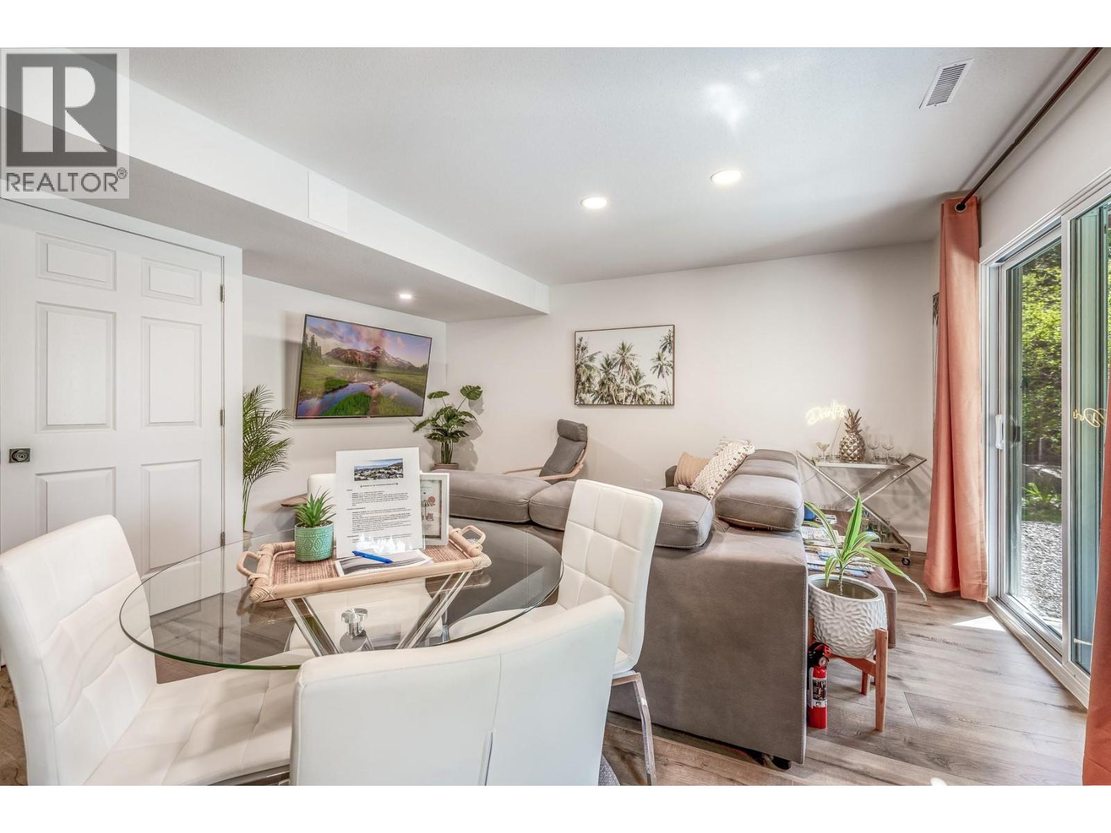 1141 Lynden Road, West Kelowna, British Columbia  V1Z 3L7 - Photo 29 - 10378579