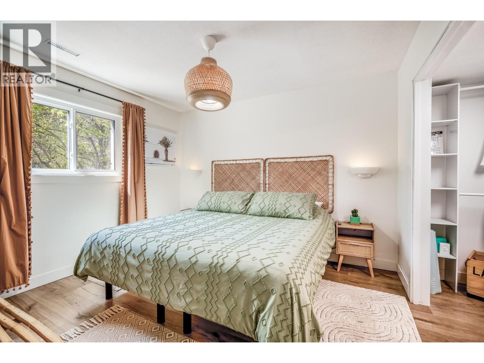 1141 Lynden Road, West Kelowna, British Columbia  V1Z 3L7 - Photo 35 - 10378579