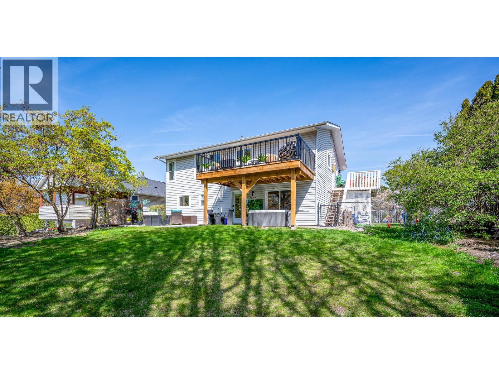 1141 Lynden Road, West Kelowna, British Columbia  V1Z 3L7 - Photo 40 - 10378579