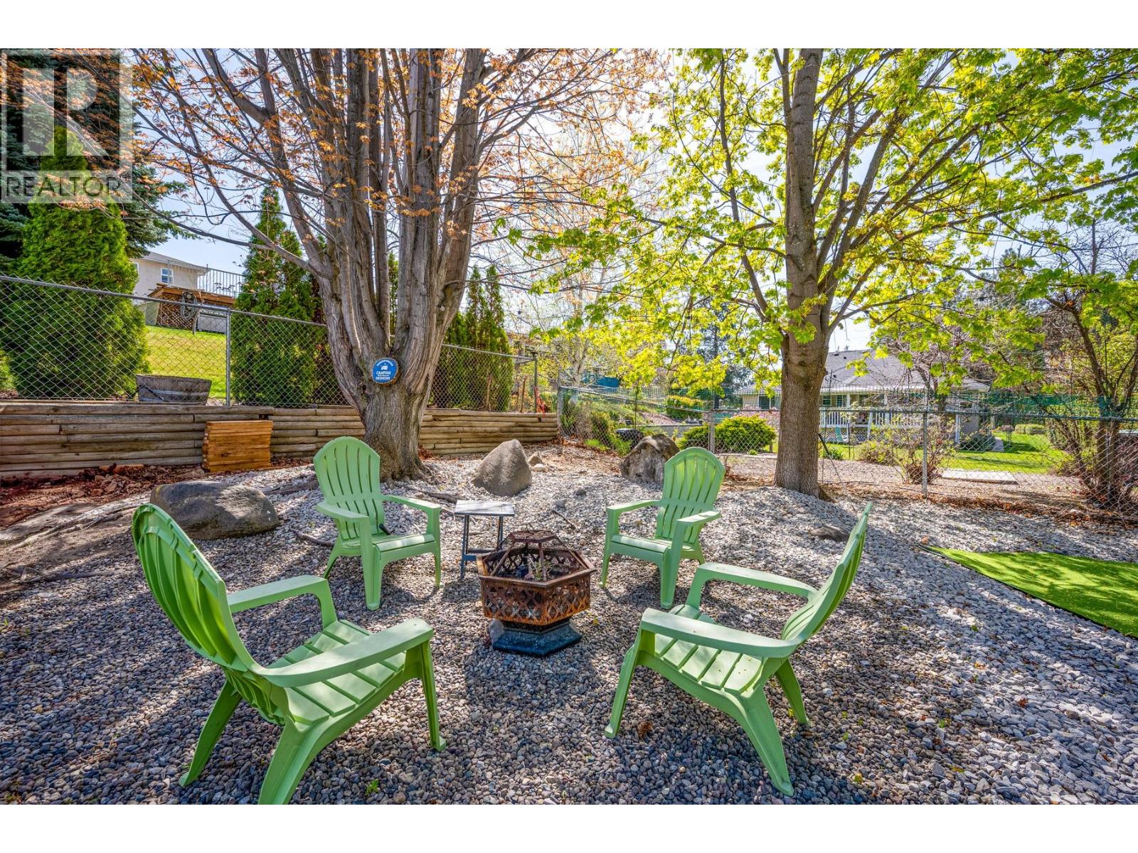 1141 Lynden Road, West Kelowna, British Columbia  V1Z 3L7 - Photo 41 - 10378579