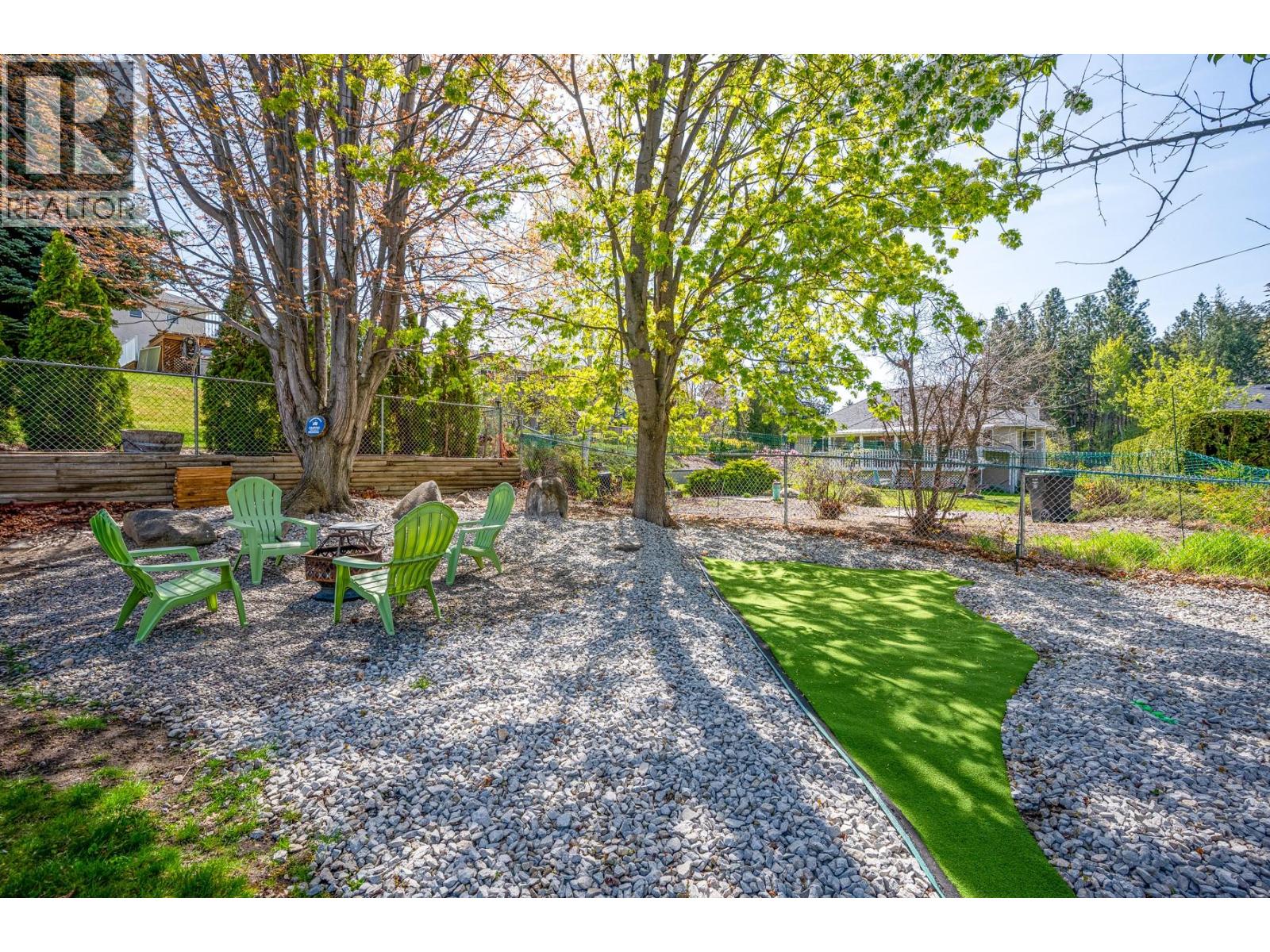 1141 Lynden Road, West Kelowna, British Columbia  V1Z 3L7 - Photo 42 - 10378579