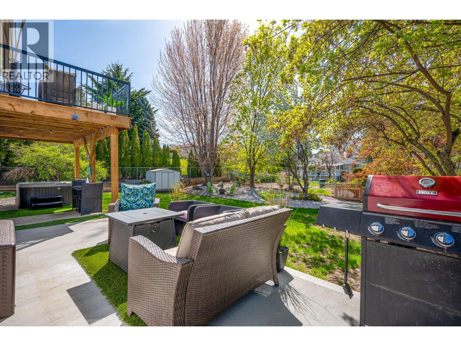 1141 Lynden Road, West Kelowna, British Columbia  V1Z 3L7 - Photo 45 - 10378579