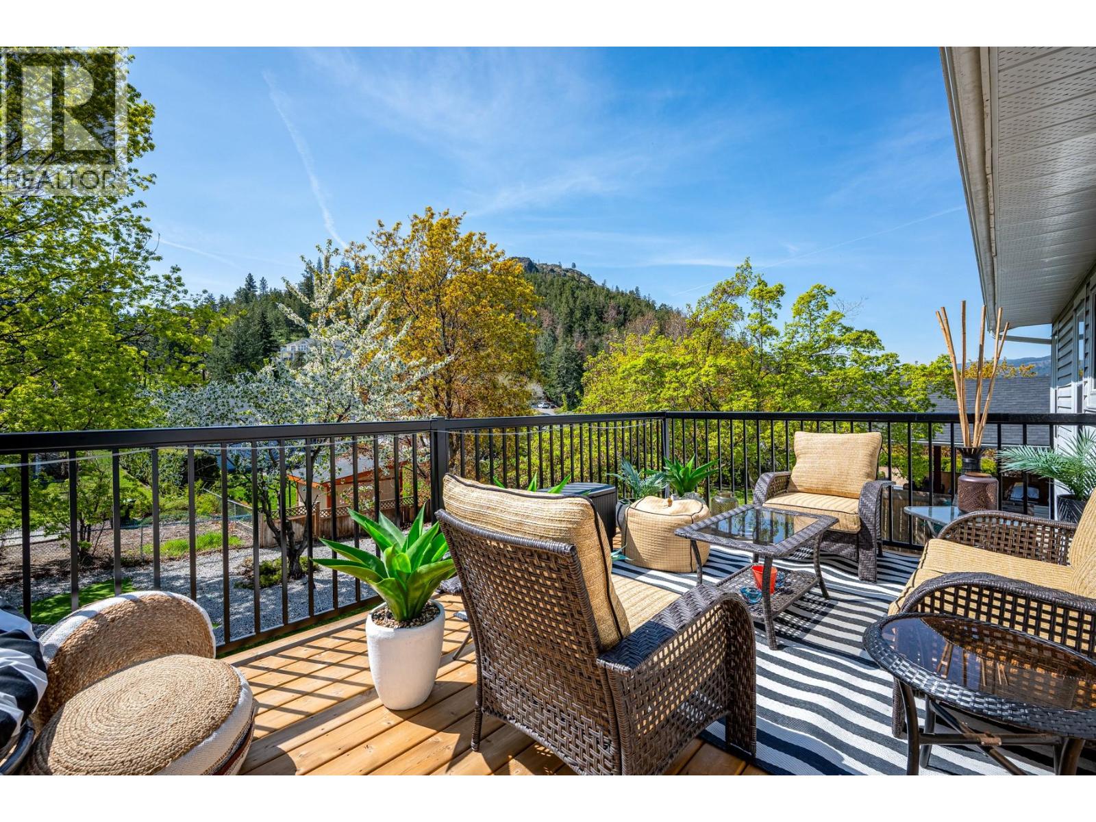 1141 Lynden Road, West Kelowna, British Columbia  V1Z 3L7 - Photo 46 - 10378579