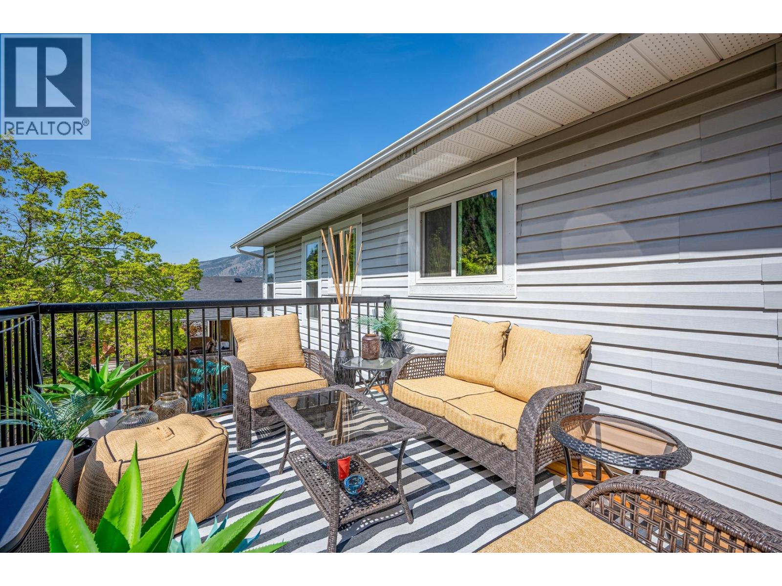 1141 Lynden Road, West Kelowna, British Columbia  V1Z 3L7 - Photo 47 - 10378579