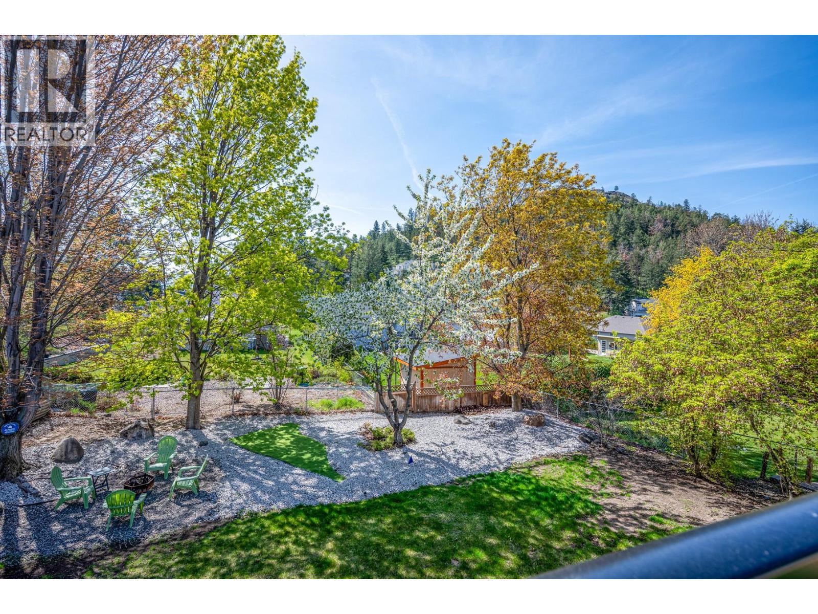 1141 Lynden Road, West Kelowna, British Columbia  V1Z 3L7 - Photo 48 - 10378579