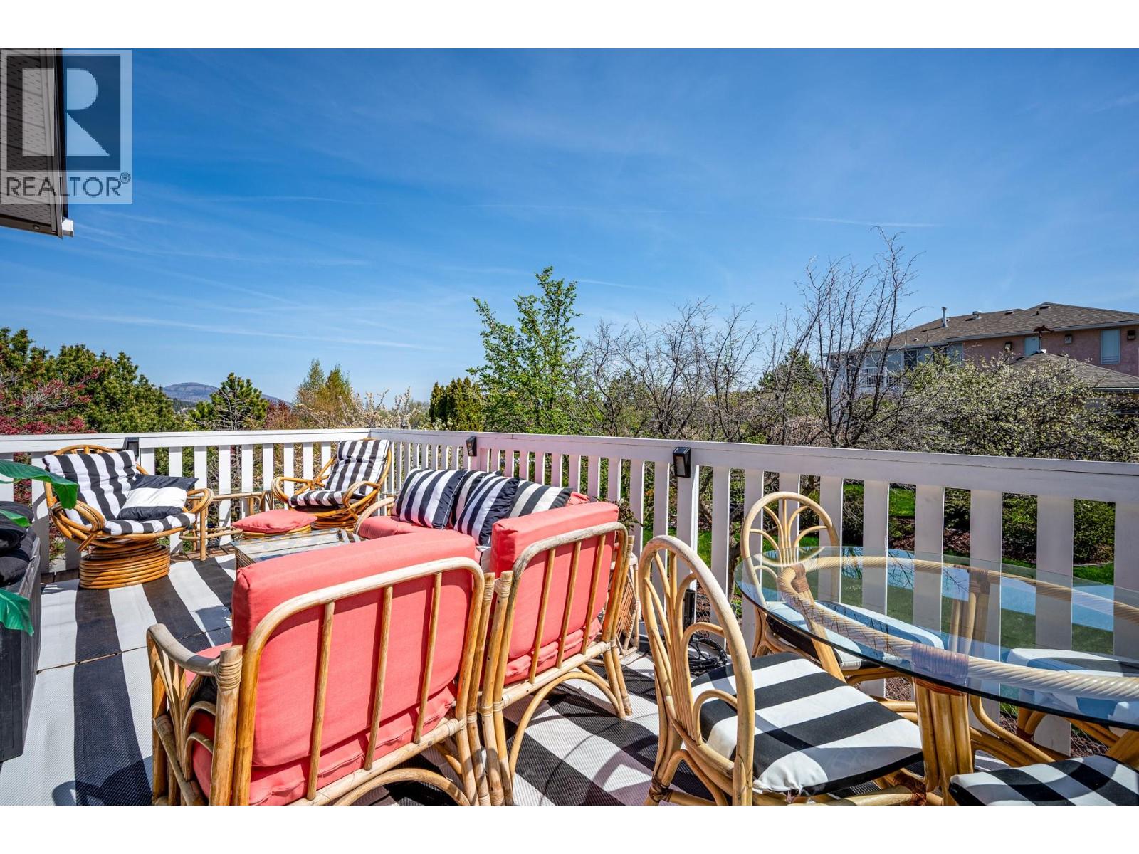 1141 Lynden Road, West Kelowna, British Columbia  V1Z 3L7 - Photo 49 - 10378579