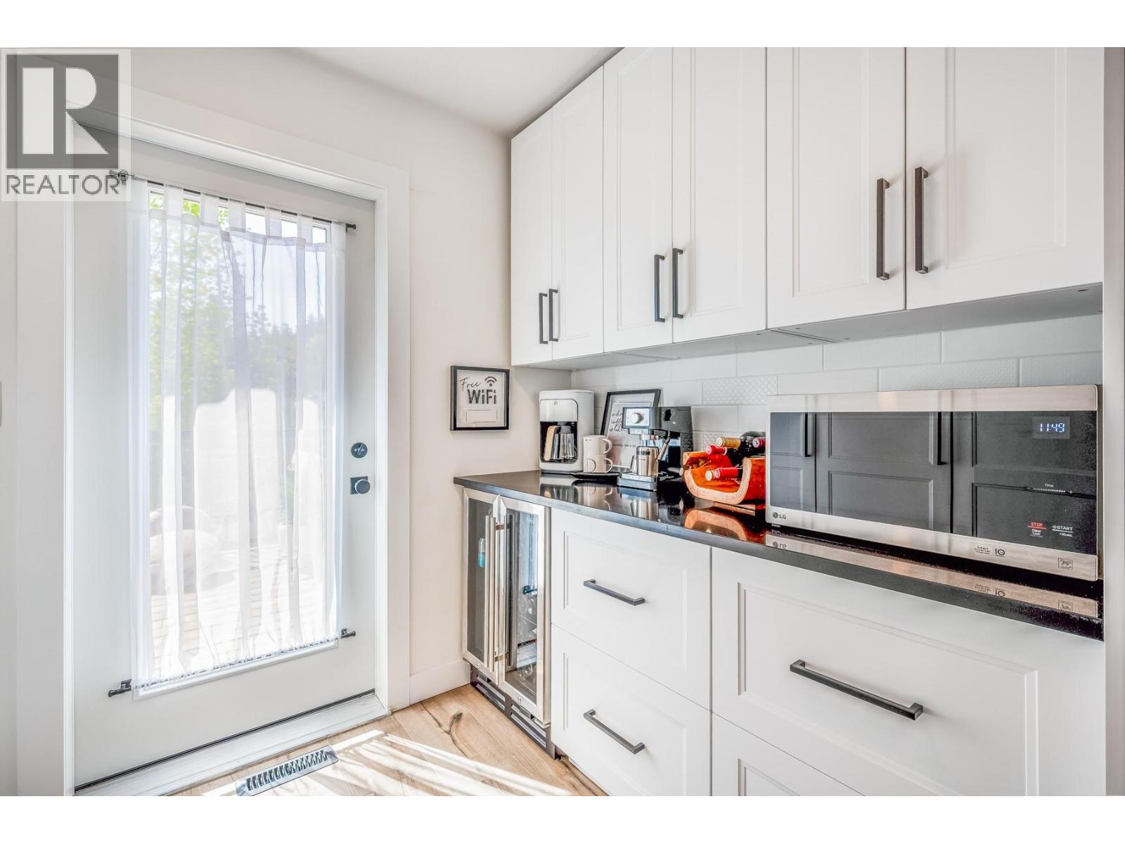 1141 Lynden Road, West Kelowna, British Columbia  V1Z 3L7 - Photo 5 - 10378579