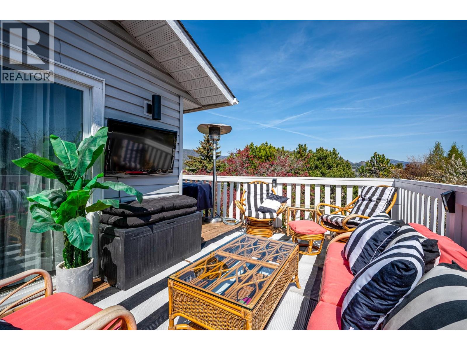 1141 Lynden Road, West Kelowna, British Columbia  V1Z 3L7 - Photo 50 - 10378579