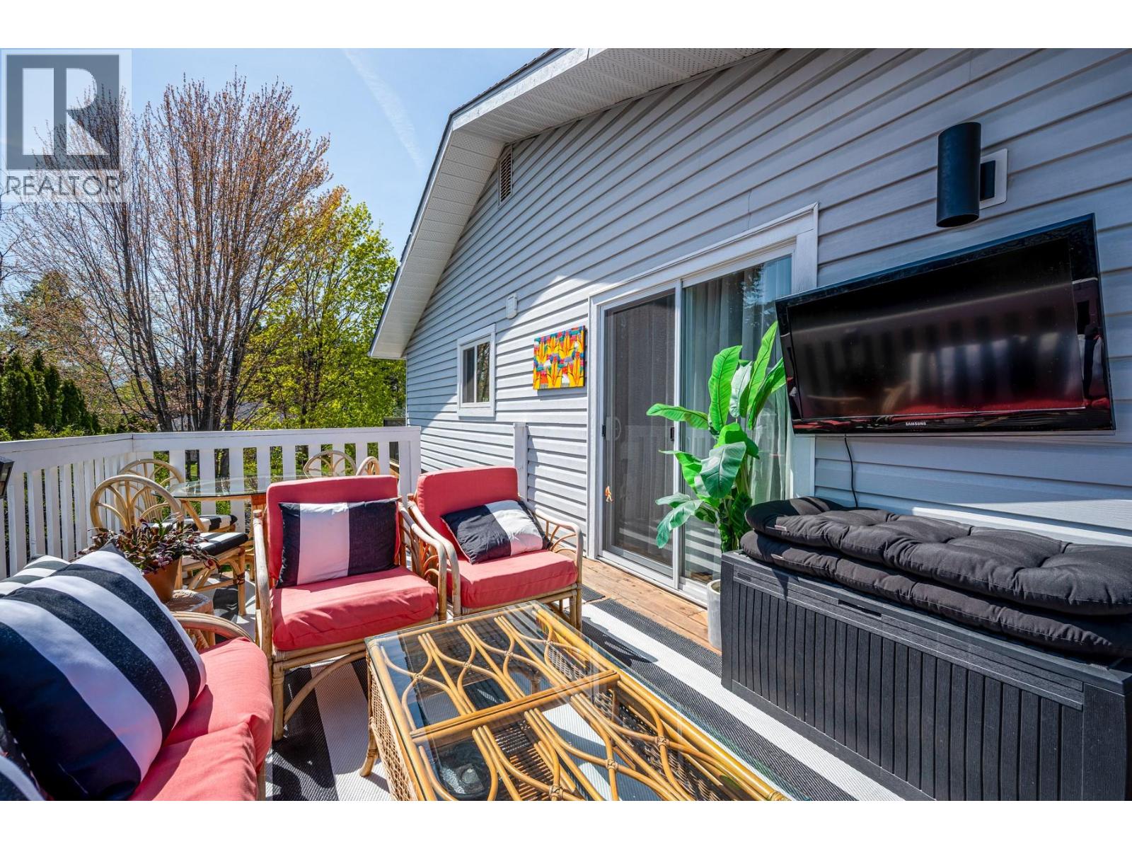 1141 Lynden Road, West Kelowna, British Columbia  V1Z 3L7 - Photo 51 - 10378579