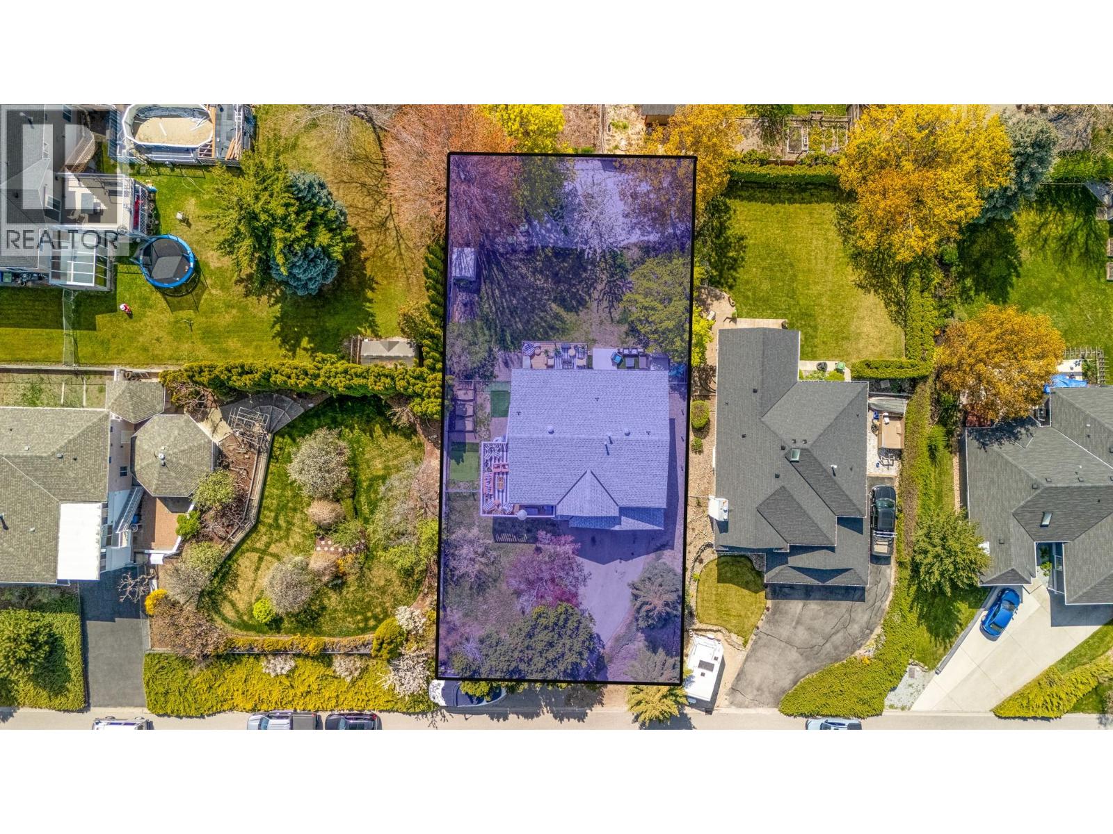 1141 Lynden Road, West Kelowna, British Columbia  V1Z 3L7 - Photo 52 - 10378579