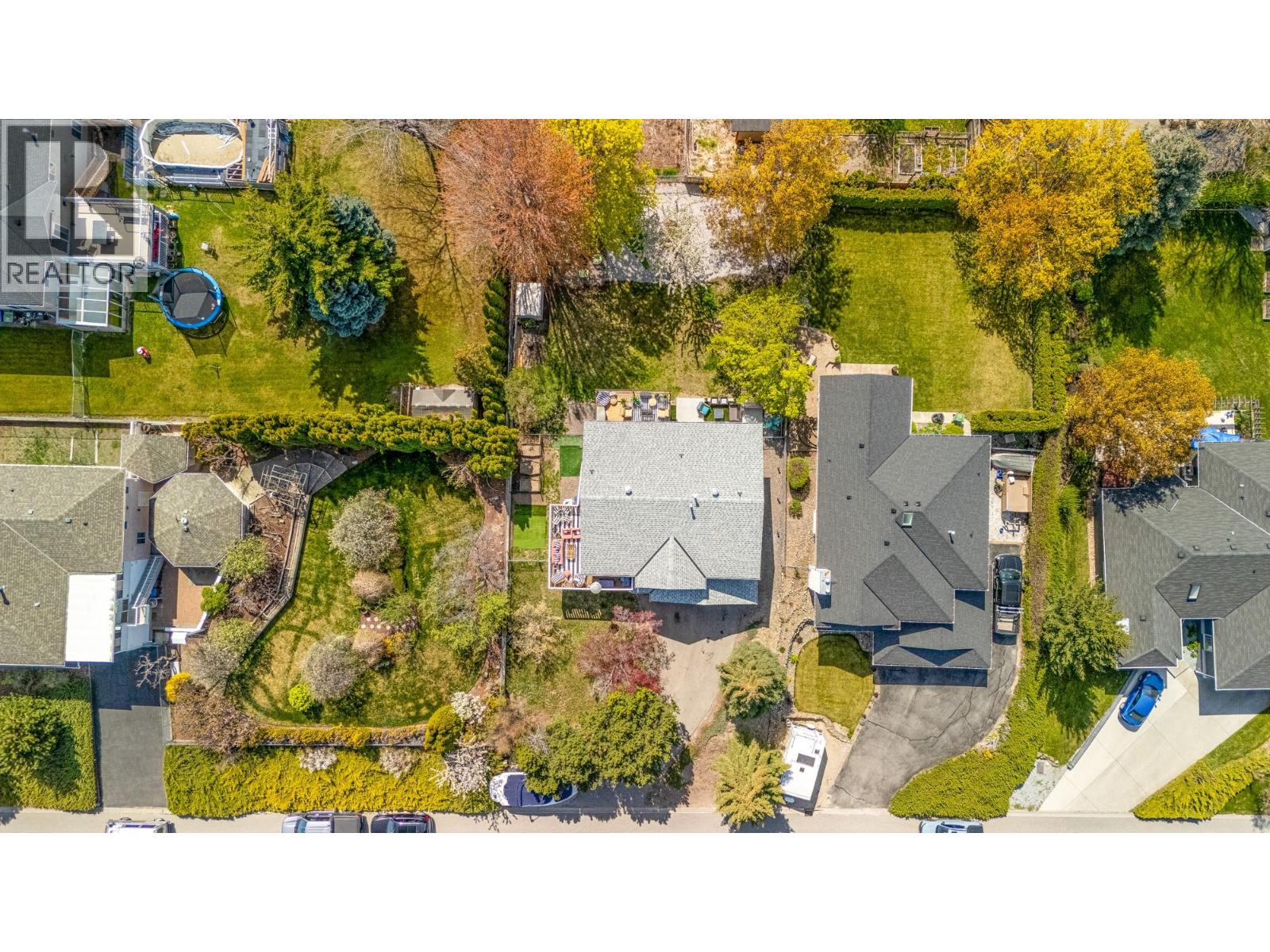1141 Lynden Road, West Kelowna, British Columbia  V1Z 3L7 - Photo 53 - 10378579