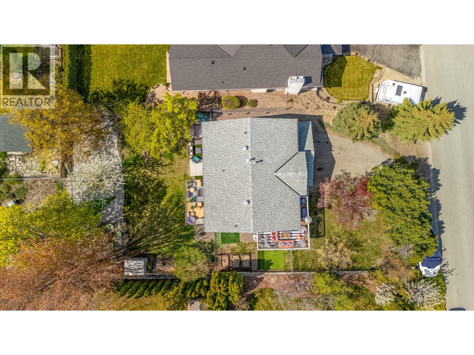 1141 Lynden Road, West Kelowna, British Columbia  V1Z 3L7 - Photo 55 - 10378579