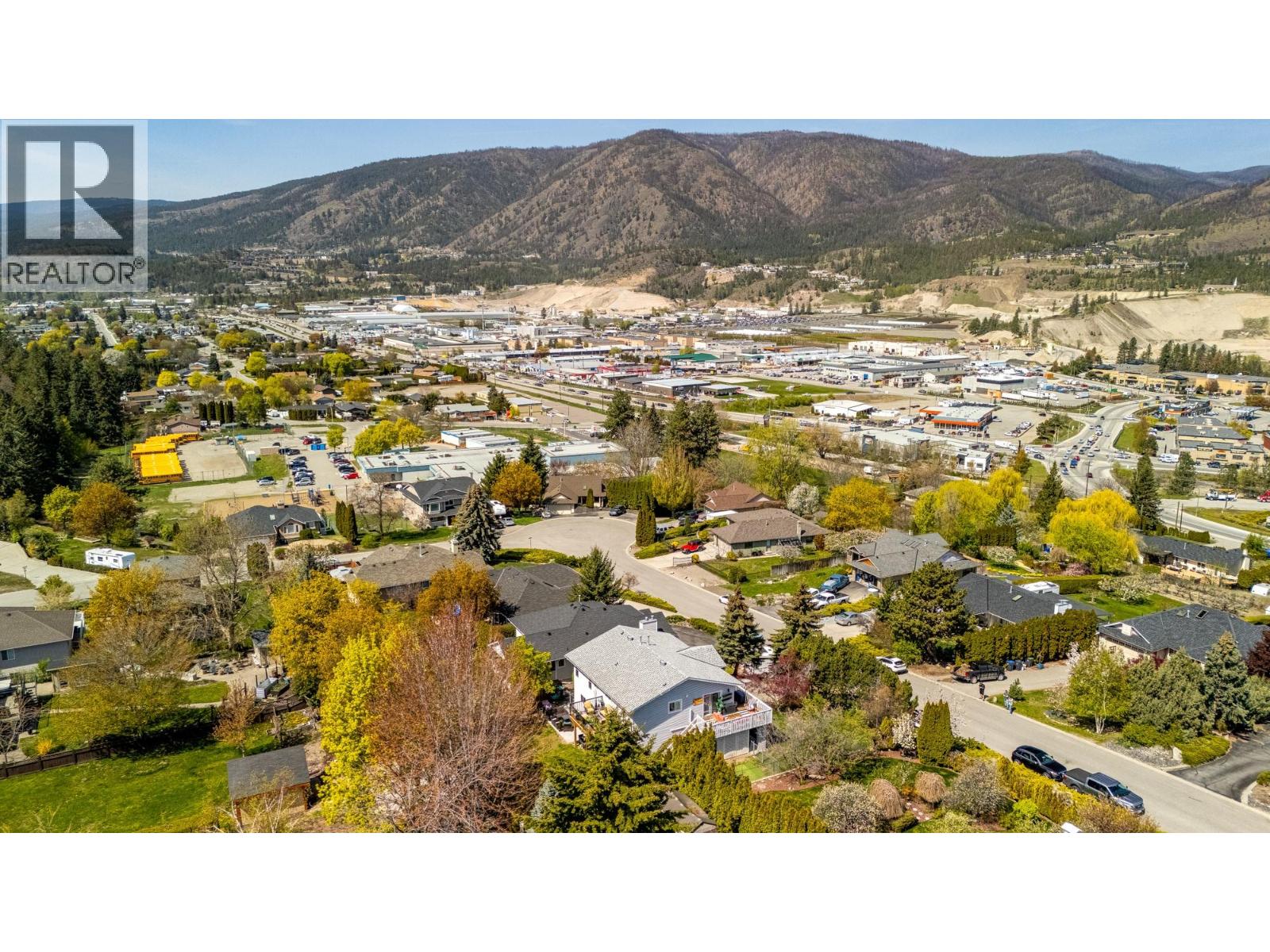 1141 Lynden Road, West Kelowna, British Columbia  V1Z 3L7 - Photo 56 - 10378579