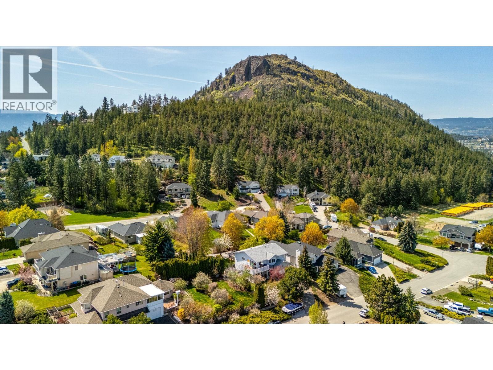 1141 Lynden Road, West Kelowna, British Columbia  V1Z 3L7 - Photo 57 - 10378579