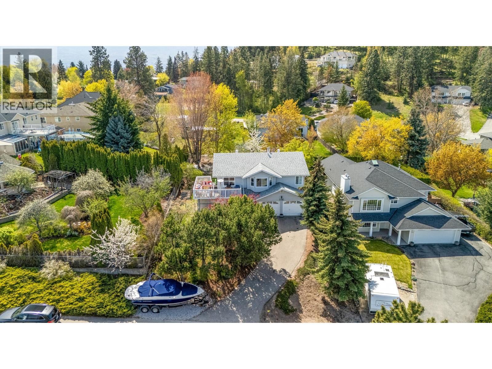 1141 Lynden Road, West Kelowna, British Columbia  V1Z 3L7 - Photo 58 - 10378579