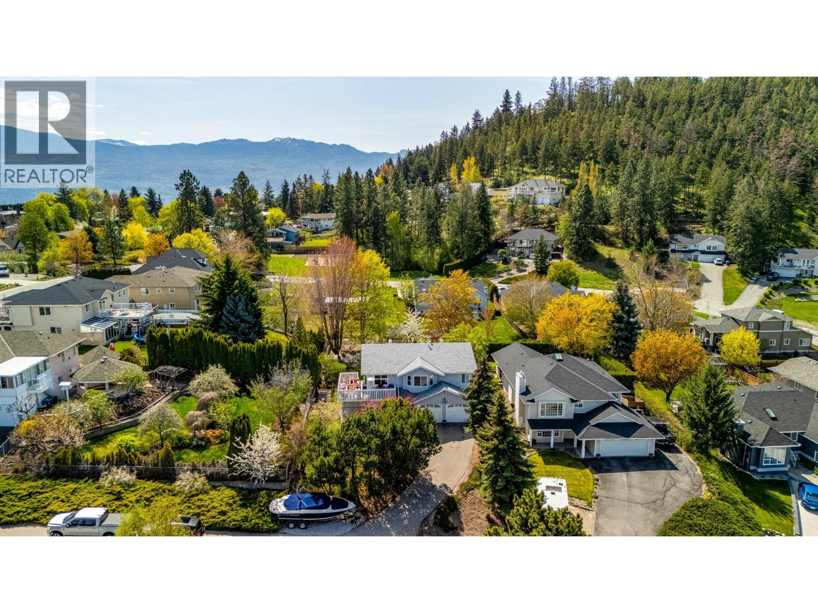1141 Lynden Road, West Kelowna, British Columbia  V1Z 3L7 - Photo 59 - 10378579