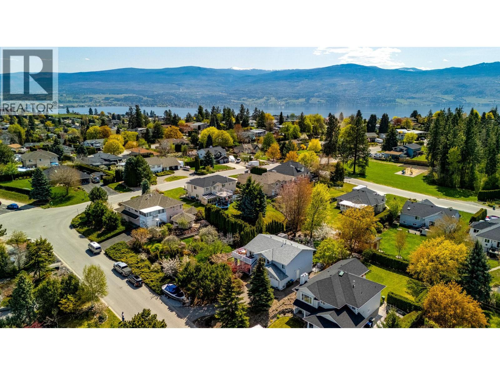 1141 Lynden Road, West Kelowna, British Columbia  V1Z 3L7 - Photo 60 - 10378579