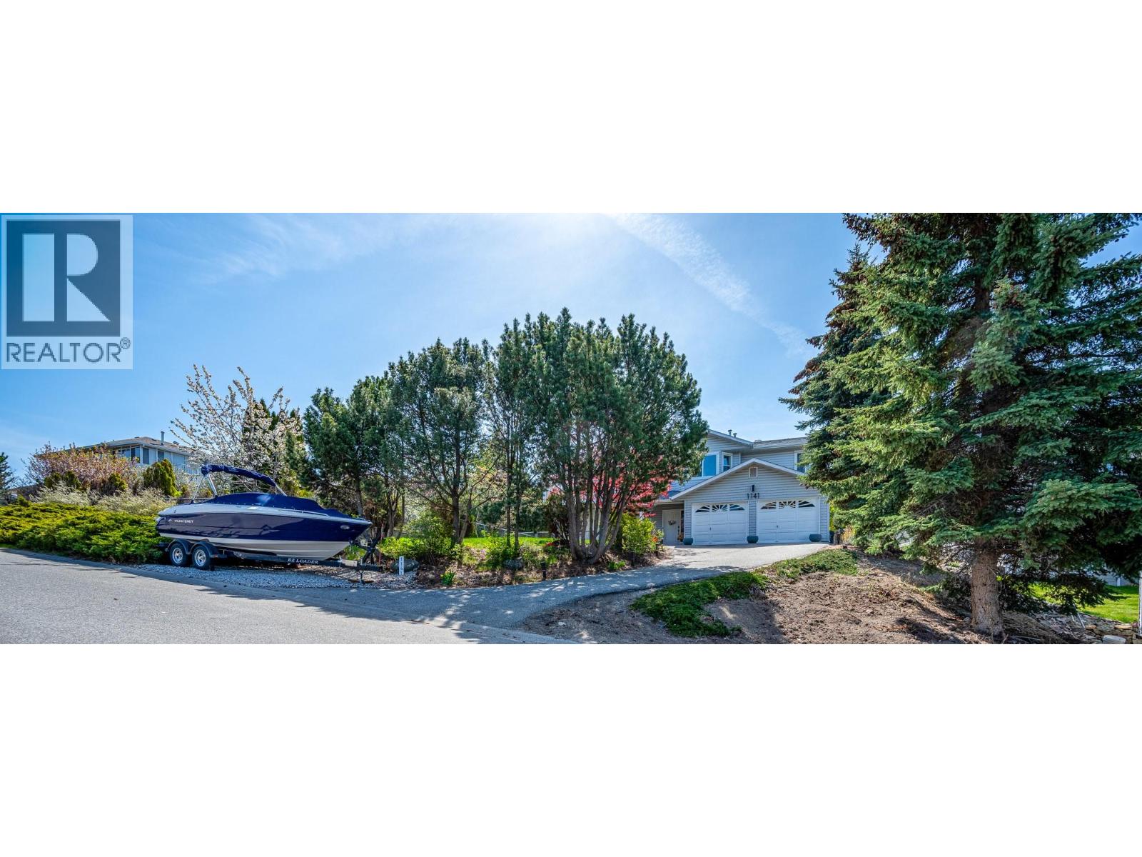 1141 Lynden Road, West Kelowna, British Columbia  V1Z 3L7 - Photo 61 - 10378579