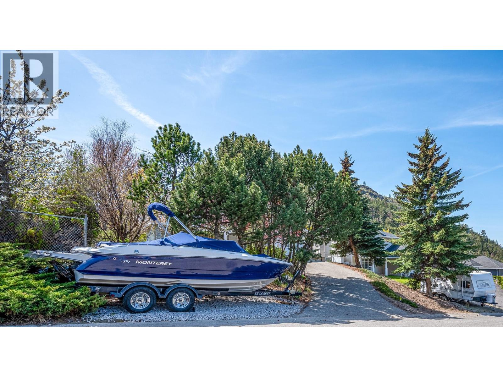 1141 Lynden Road, West Kelowna, British Columbia  V1Z 3L7 - Photo 63 - 10378579