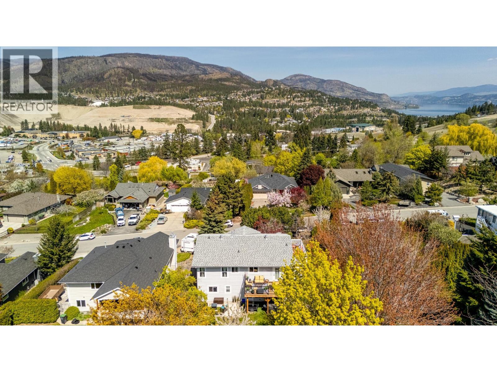 1141 Lynden Road, West Kelowna, British Columbia  V1Z 3L7 - Photo 64 - 10378579