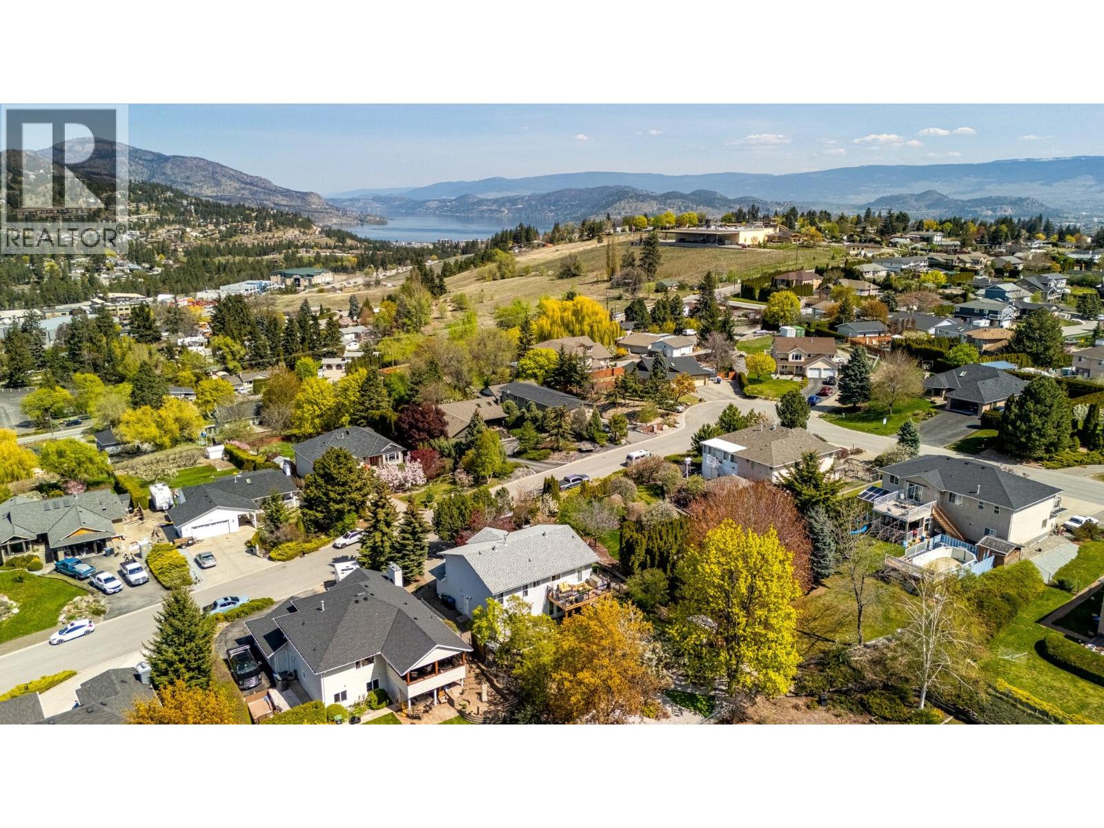 1141 Lynden Road, West Kelowna, British Columbia  V1Z 3L7 - Photo 66 - 10378579