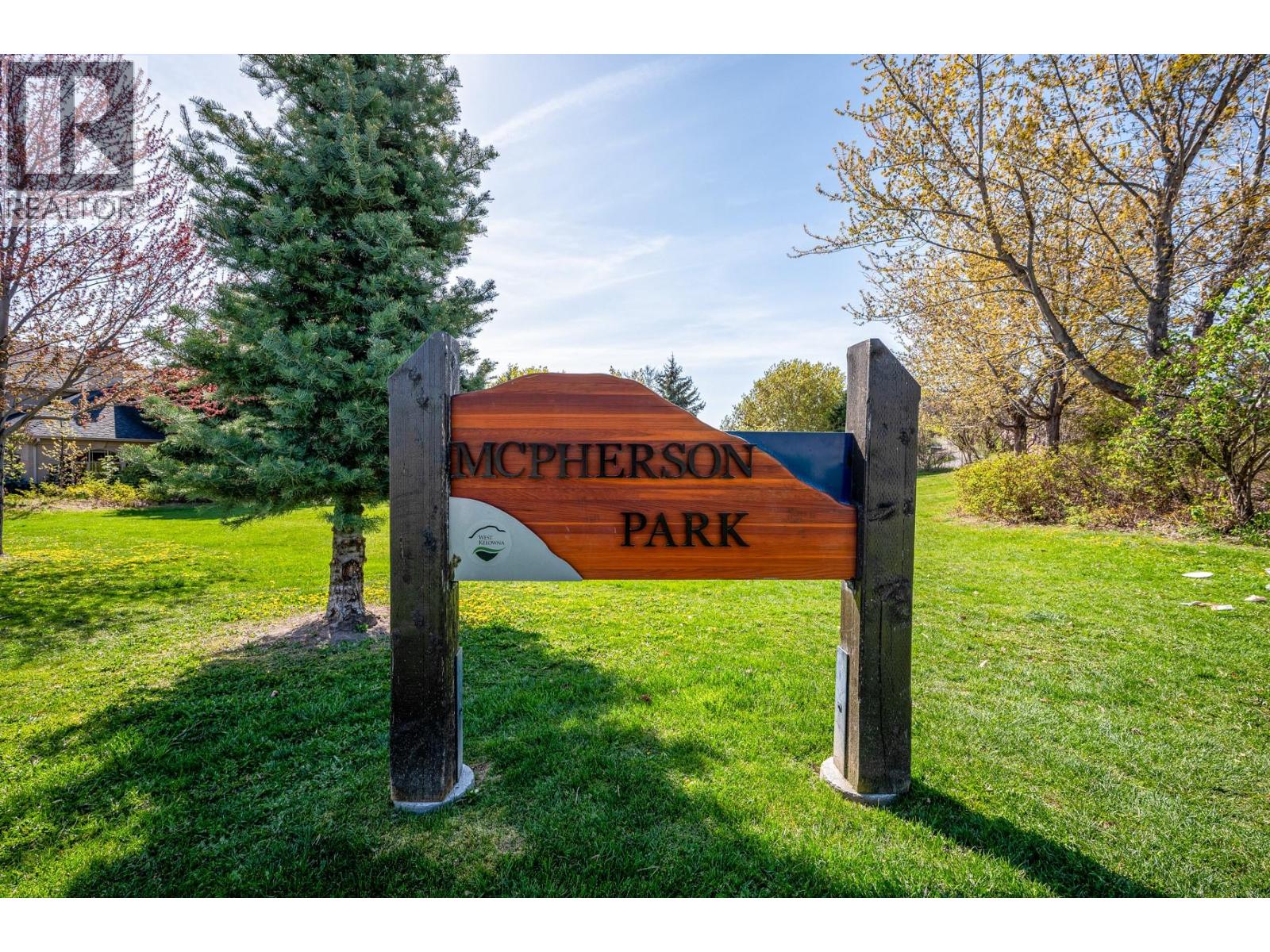 1141 Lynden Road, West Kelowna, British Columbia  V1Z 3L7 - Photo 68 - 10378579