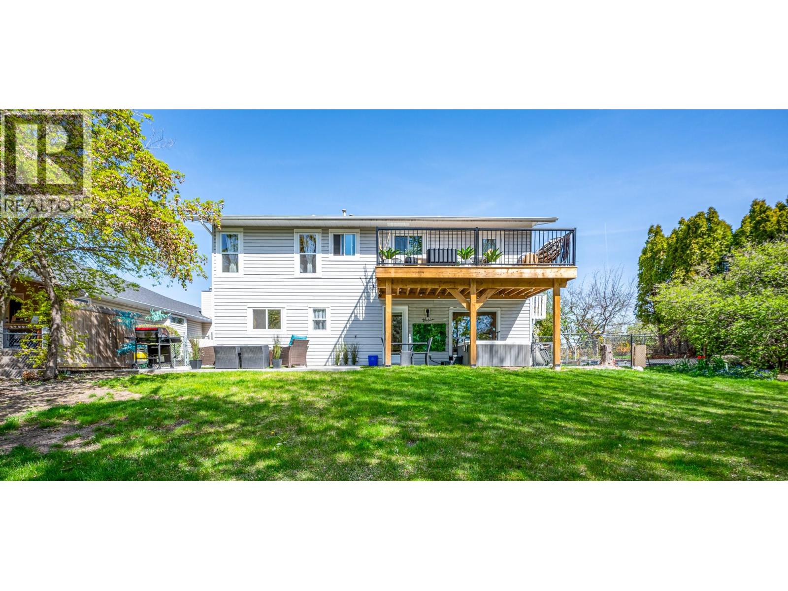 1141 Lynden Road, West Kelowna, British Columbia  V1Z 3L7 - Photo 9 - 10378579