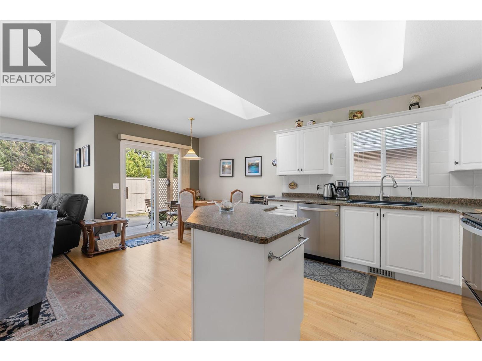 2250 Louie Drive Unit# 44, West Kelowna, British Columbia  V4T 2M6 - Photo 10 - 10378501