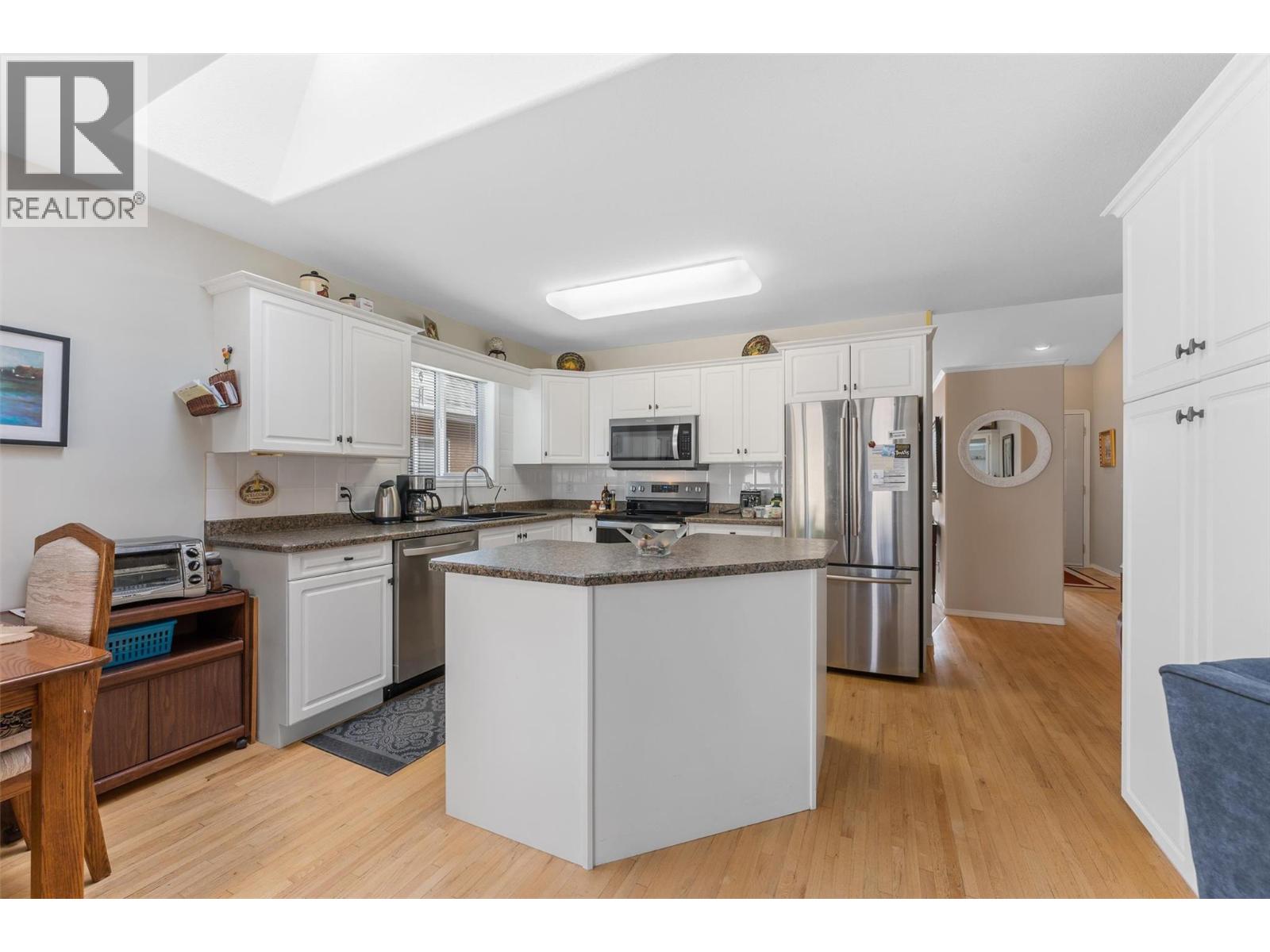2250 Louie Drive Unit# 44, West Kelowna, British Columbia  V4T 2M6 - Photo 11 - 10378501
