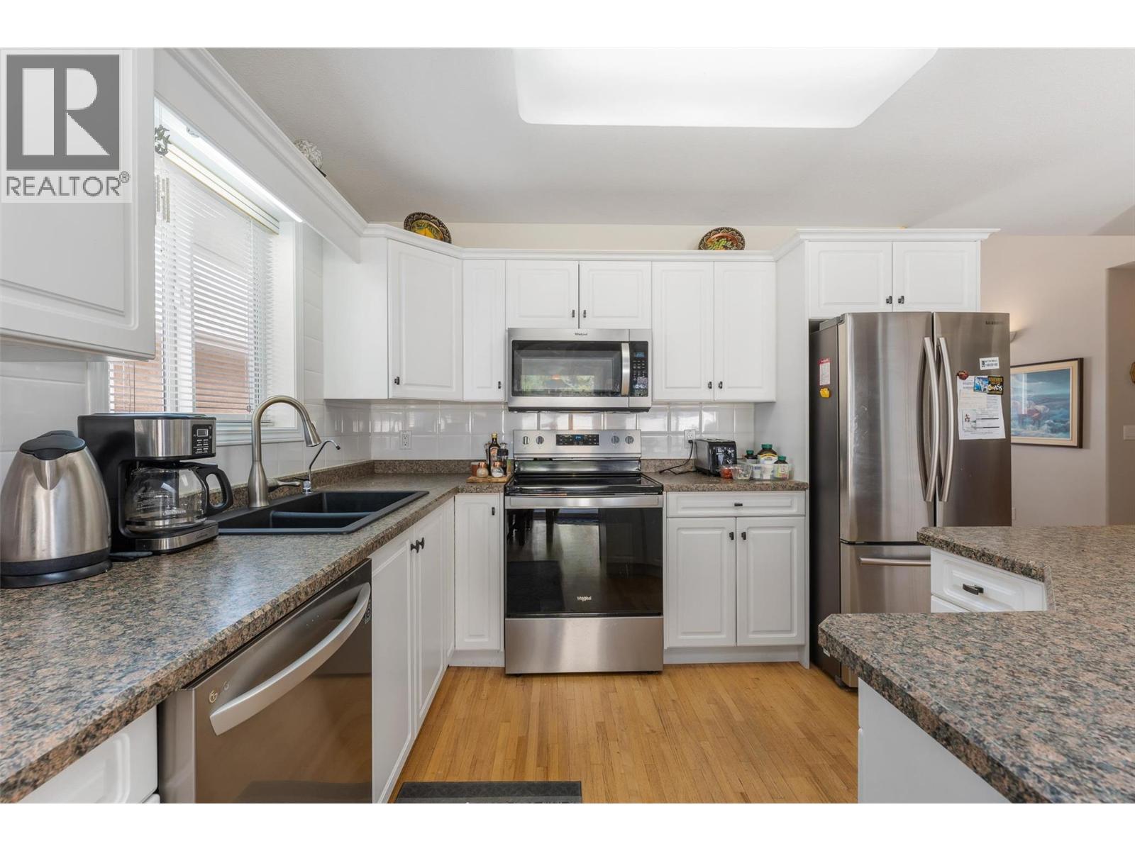2250 Louie Drive Unit# 44, West Kelowna, British Columbia  V4T 2M6 - Photo 12 - 10378501