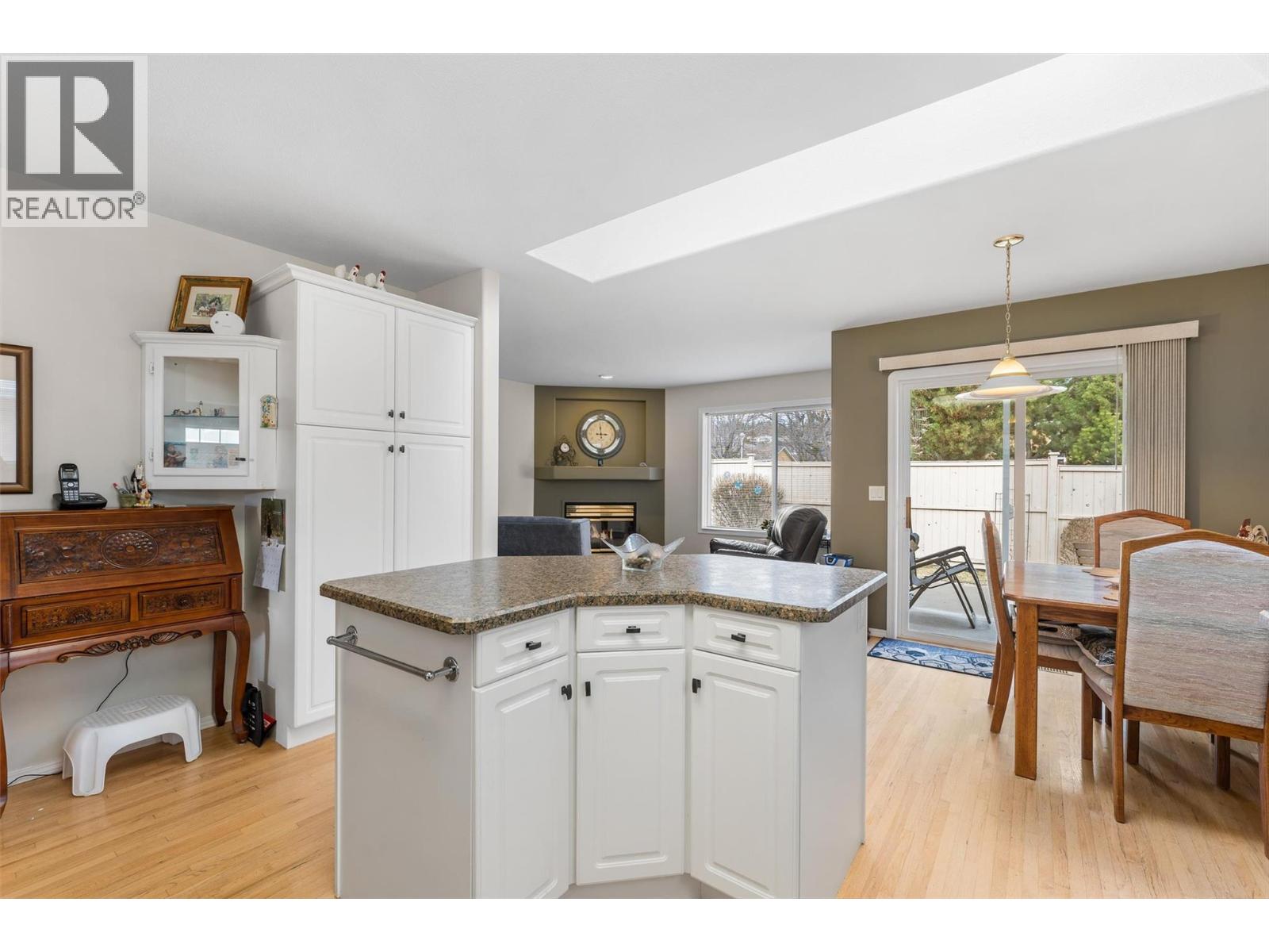 2250 Louie Drive Unit# 44, West Kelowna, British Columbia  V4T 2M6 - Photo 14 - 10378501