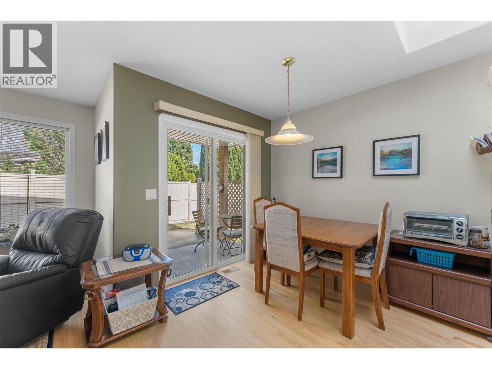 2250 Louie Drive Unit# 44, West Kelowna, British Columbia  V4T 2M6 - Photo 15 - 10378501