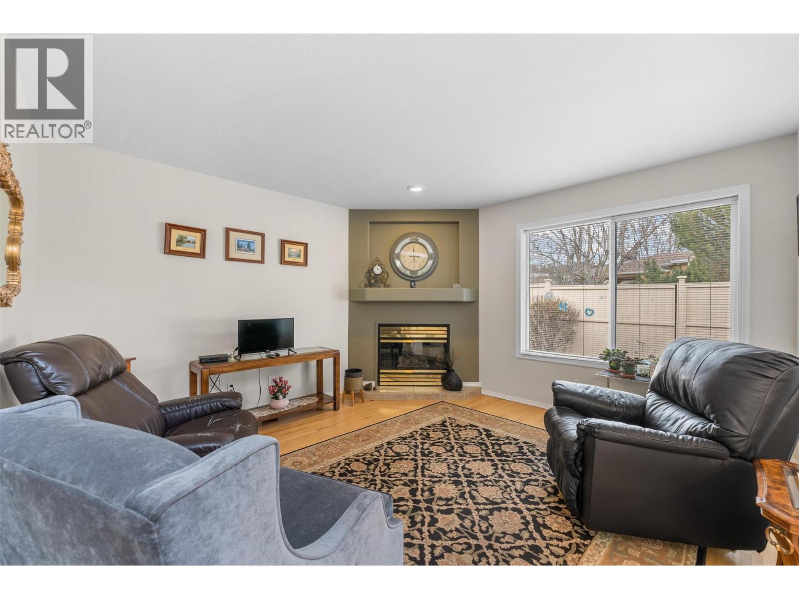 2250 Louie Drive Unit# 44, West Kelowna, British Columbia  V4T 2M6 - Photo 16 - 10378501