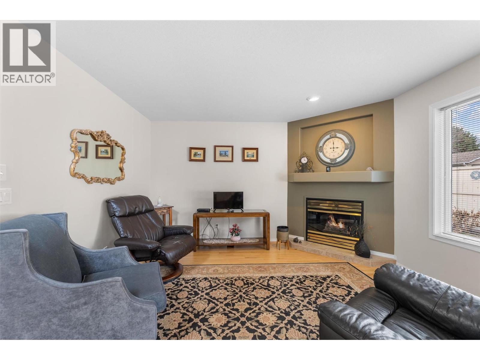 2250 Louie Drive Unit# 44, West Kelowna, British Columbia  V4T 2M6 - Photo 19 - 10378501