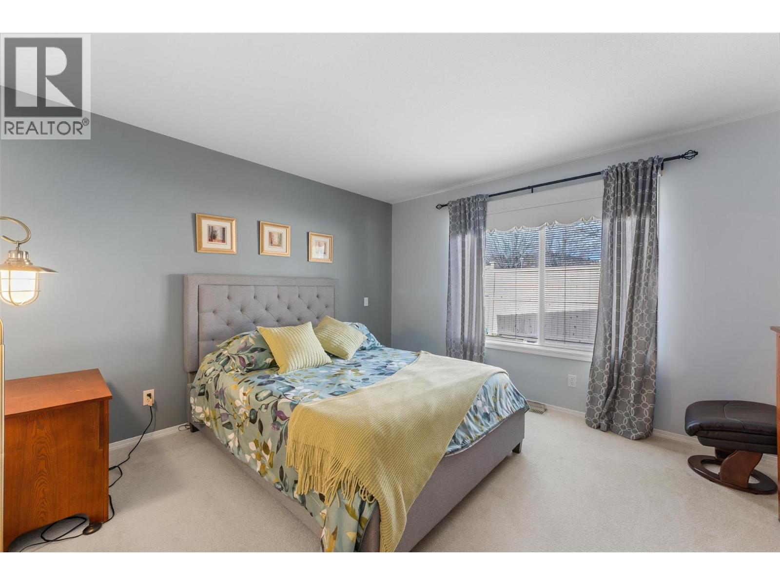 2250 Louie Drive Unit# 44, West Kelowna, British Columbia  V4T 2M6 - Photo 20 - 10378501