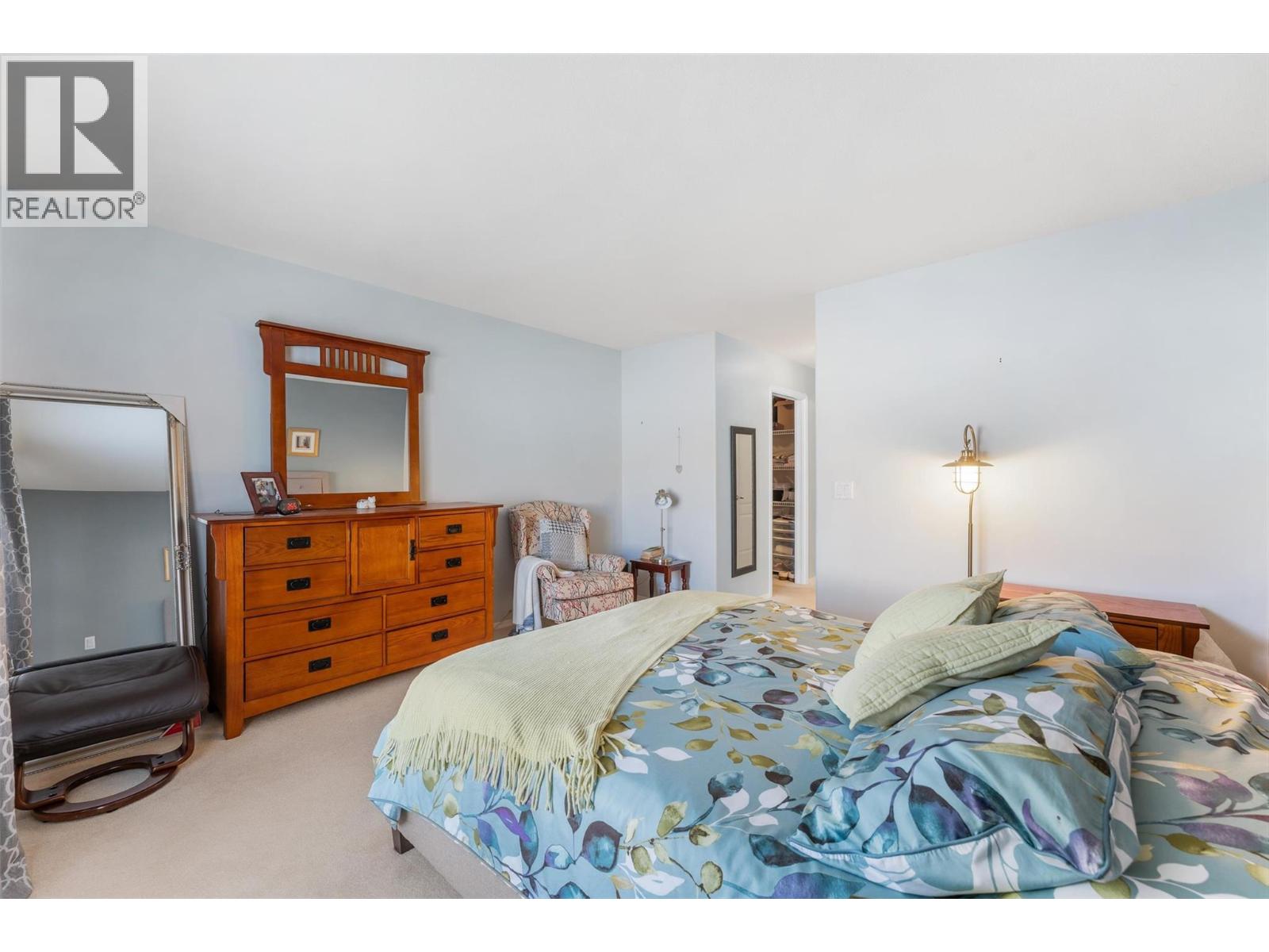 2250 Louie Drive Unit# 44, West Kelowna, British Columbia  V4T 2M6 - Photo 21 - 10378501